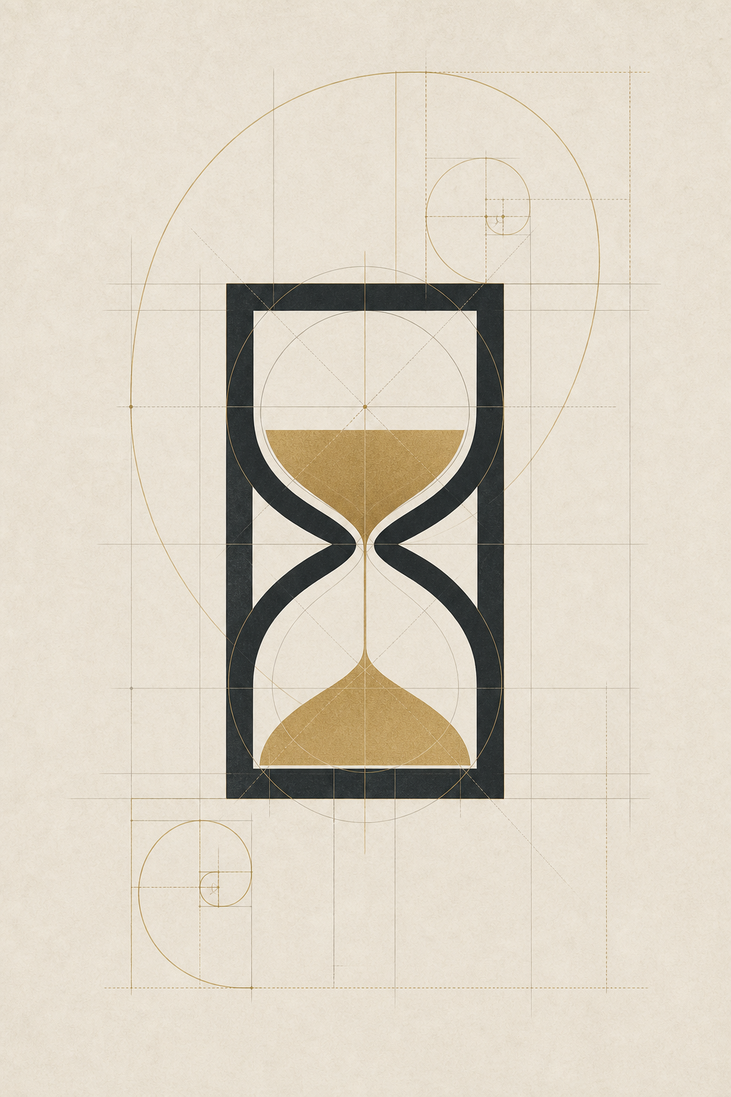 golden-ratio-grid-logos-minimalist-vecs-9