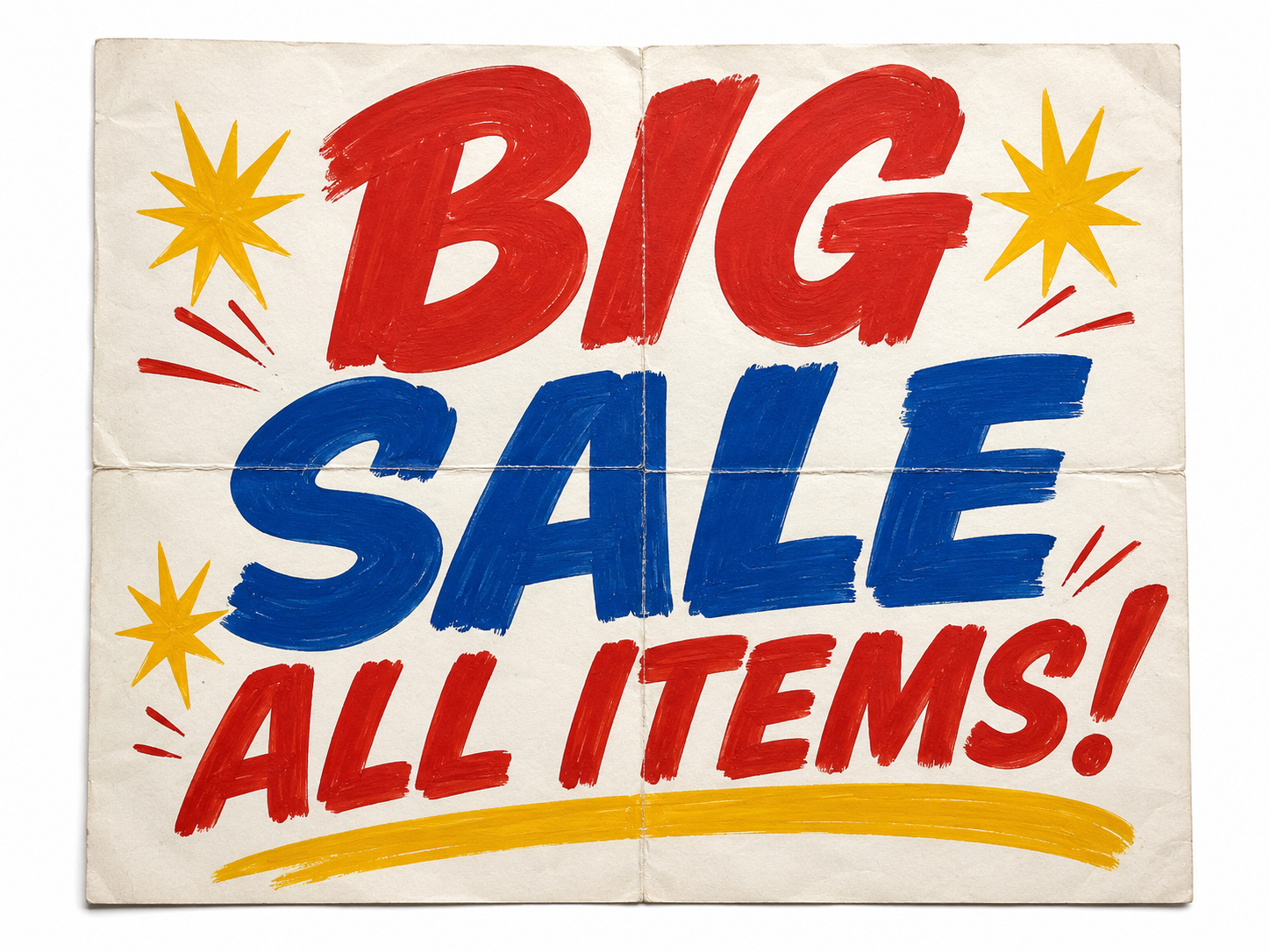 handlettered-bold-retro-poster-texts-2