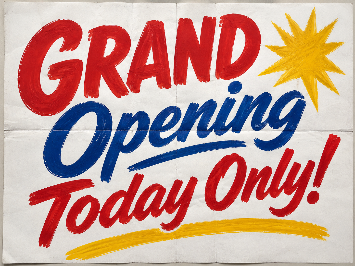 handlettered-bold-retro-poster-texts-4