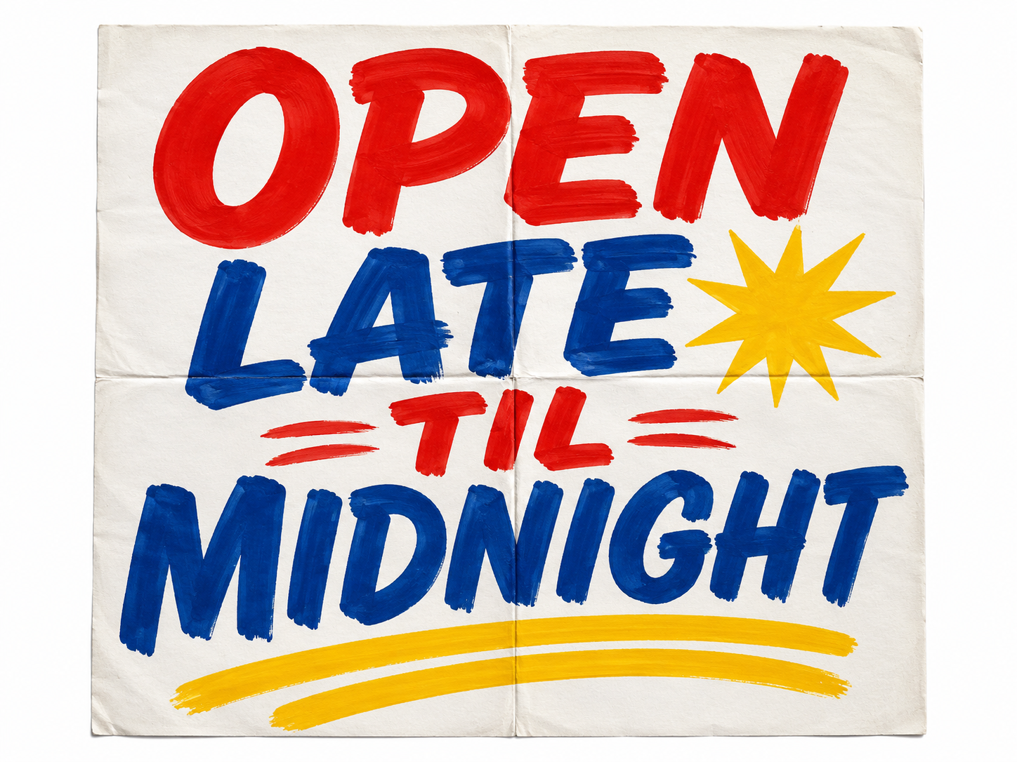 handlettered-bold-retro-poster-texts-6