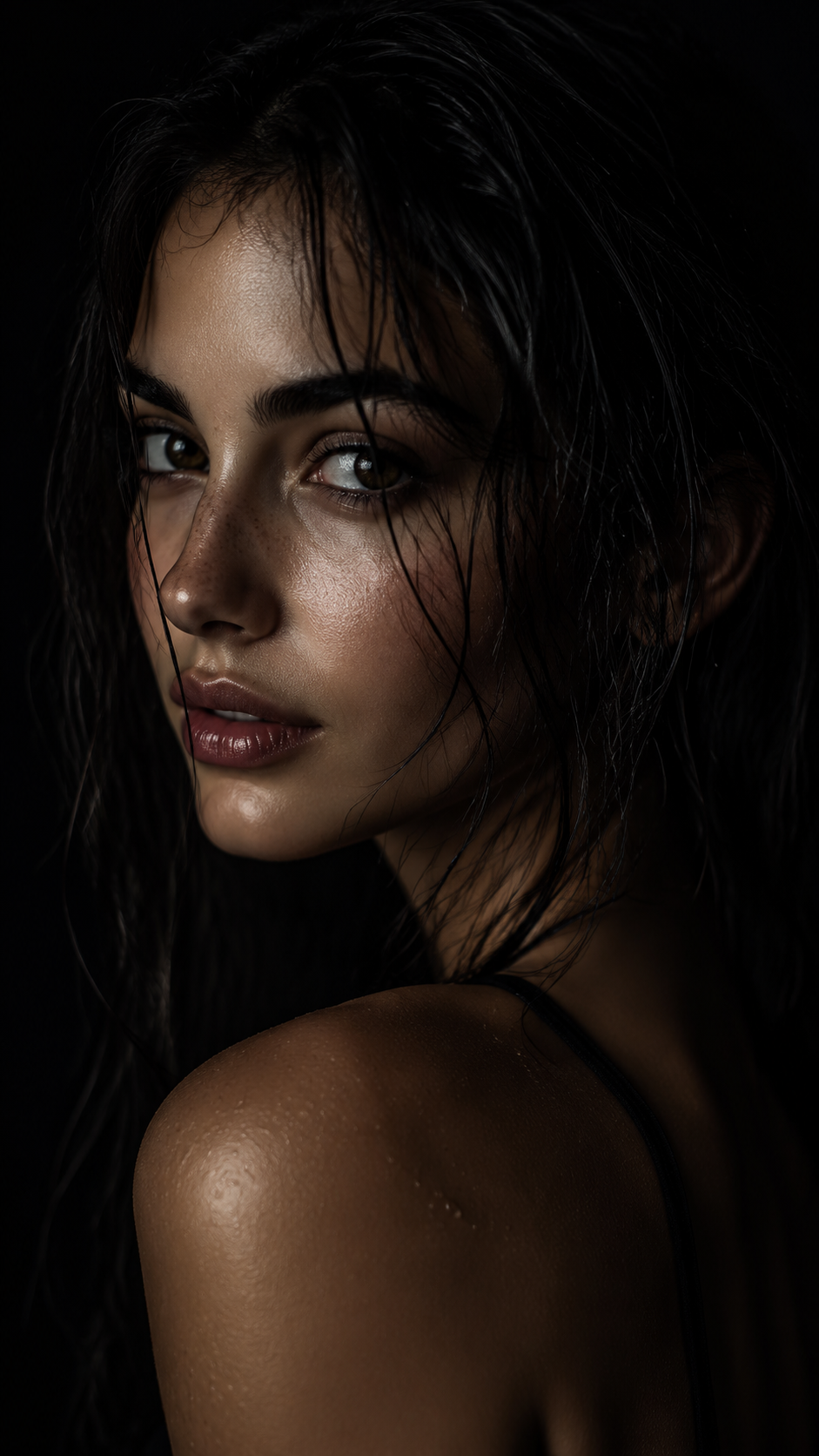 hd-mobile-wallpapers-1