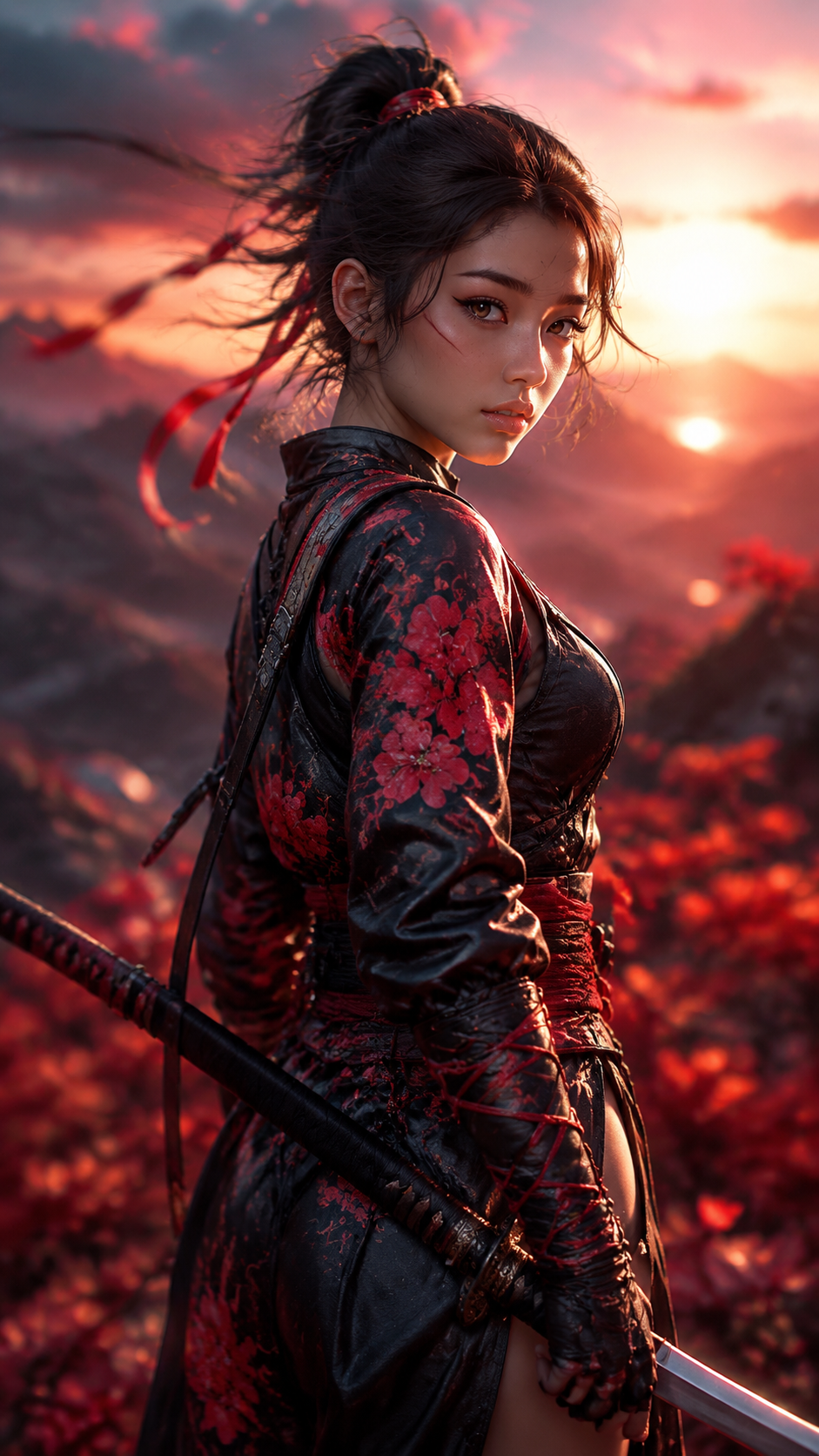 hd-mobile-wallpapers-2