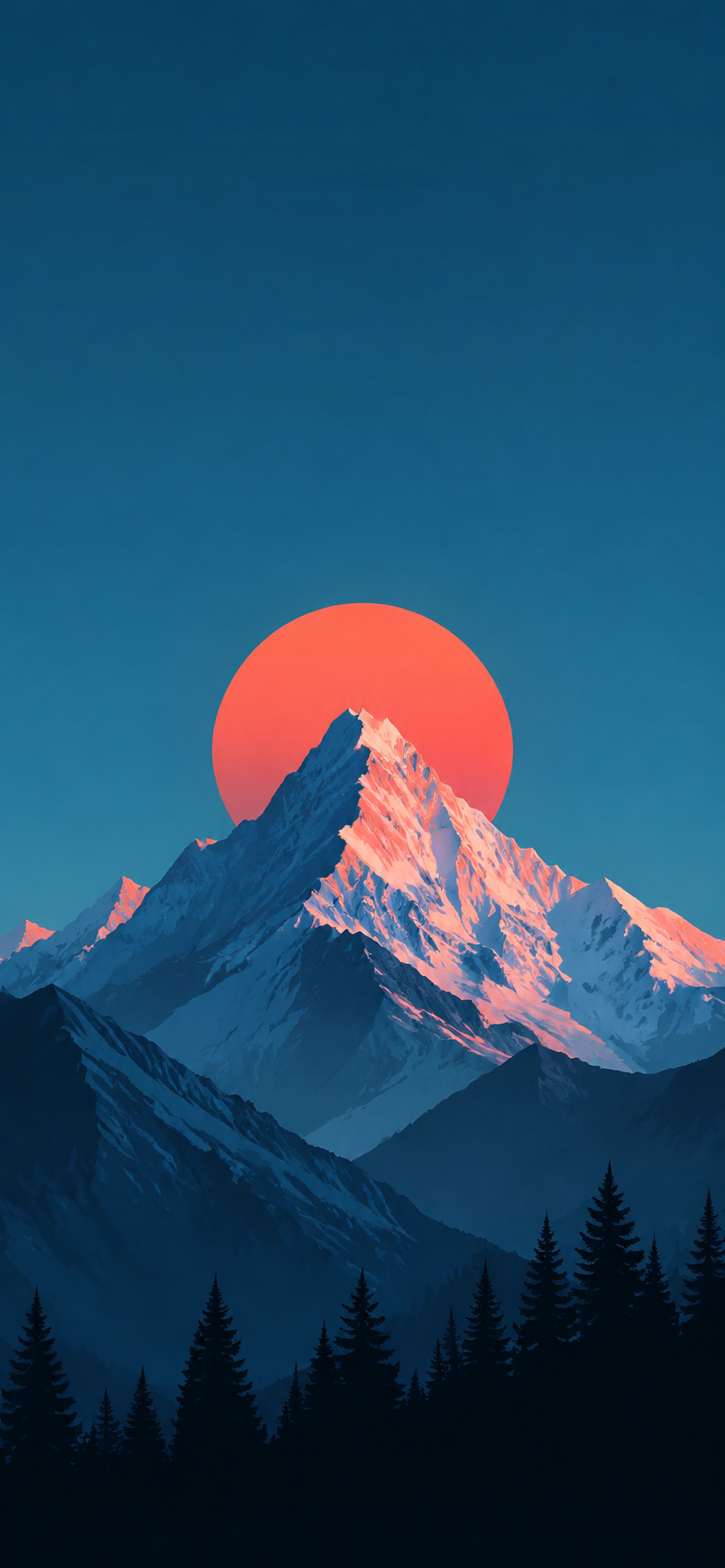 hd-mobile-wallpapers-3