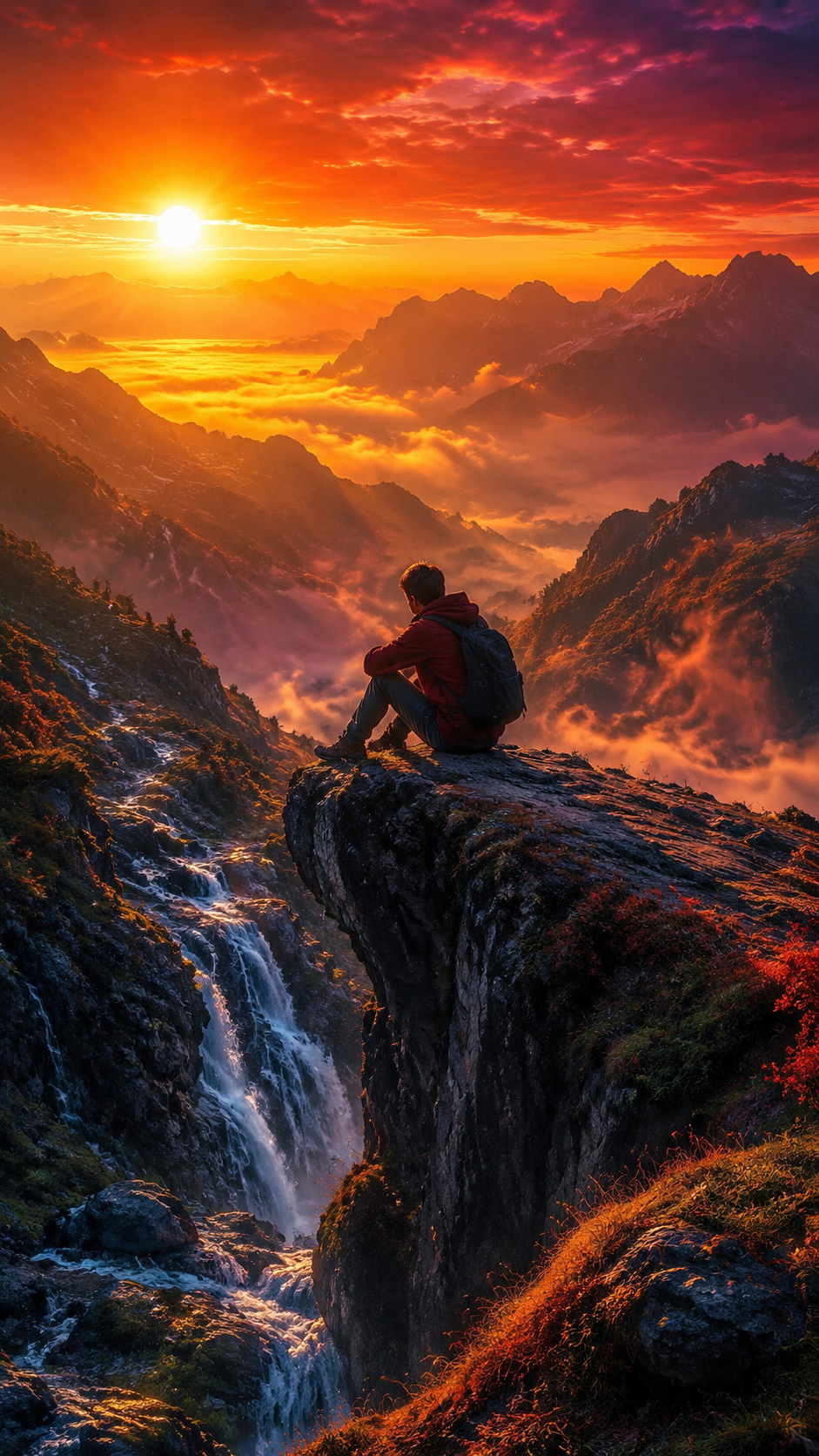hd-mobile-wallpapers-5