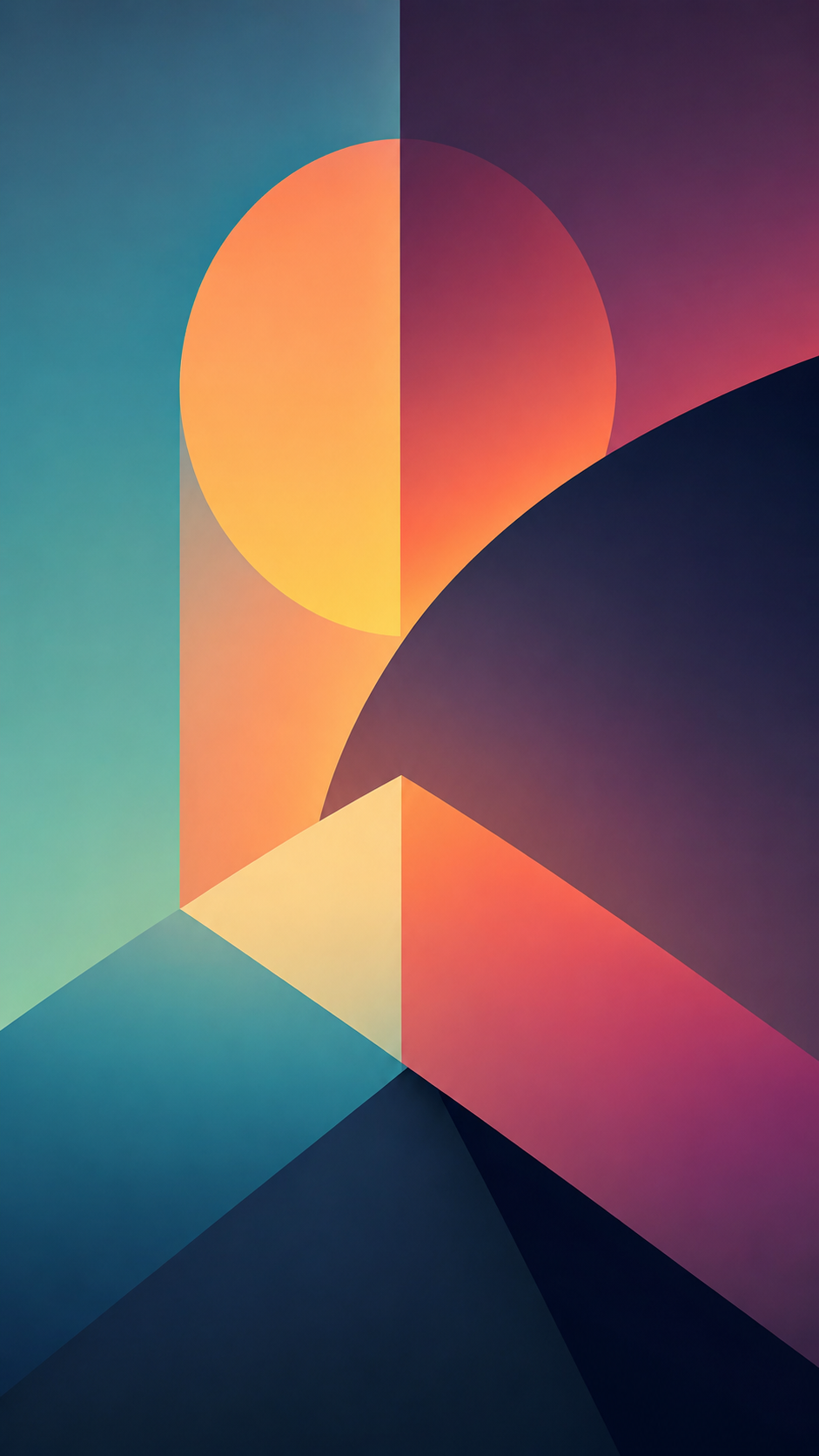 hd-mobile-wallpapers-7