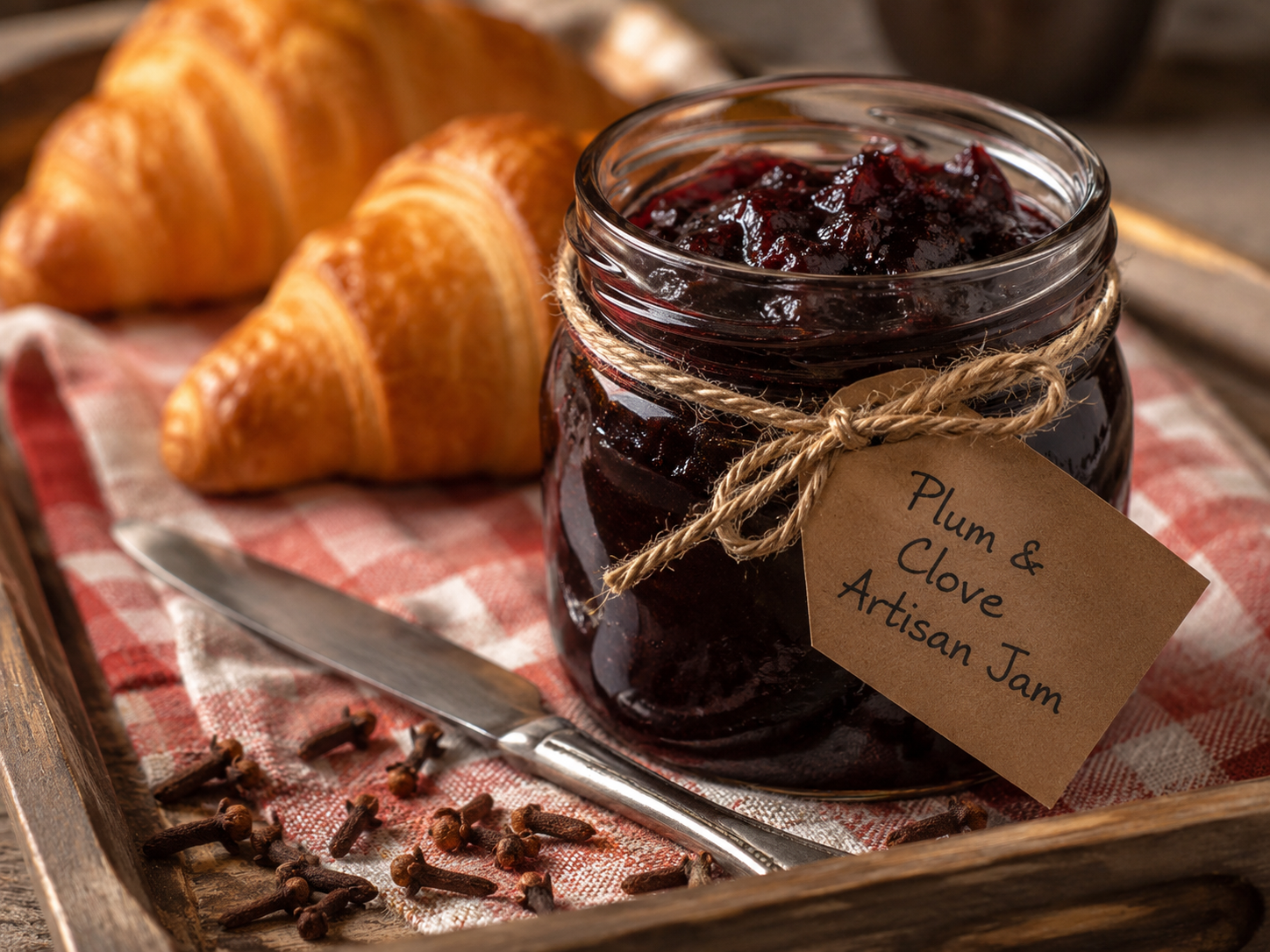 high-end-beverage-snack-visuals-1