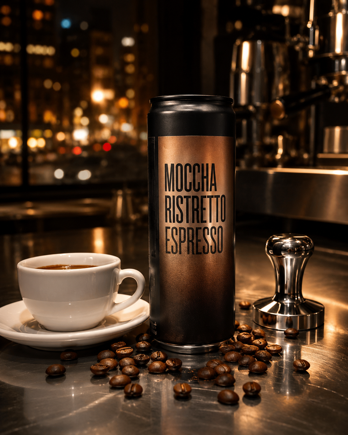 high-end-beverage-snack-visuals-2