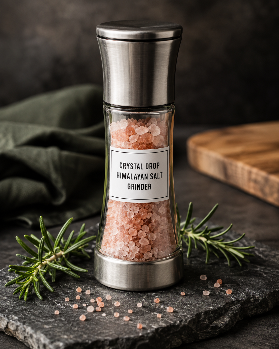 high-end-beverage-snack-visuals-3