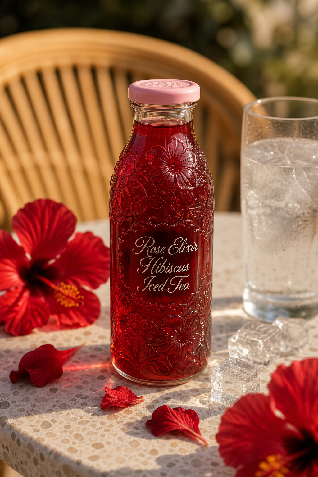 high-end-beverage-snack-visuals-4