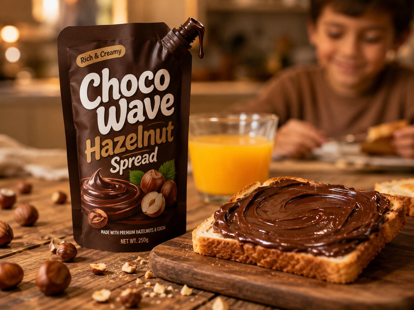 high-end-beverage-snack-visuals-5