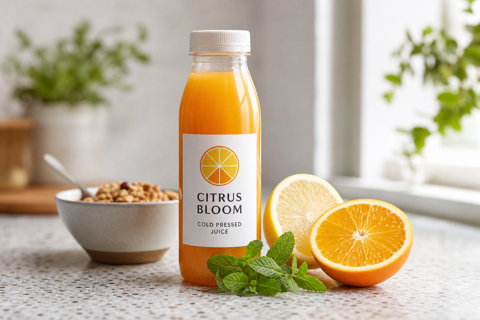 high-end-beverage-snack-visuals-6