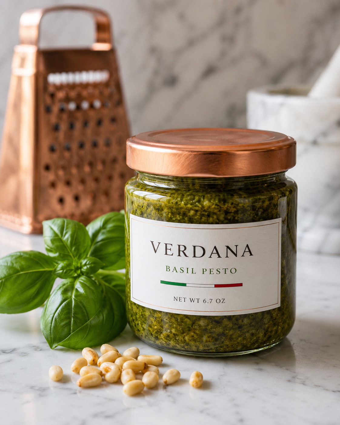high-end-beverage-snack-visuals-7