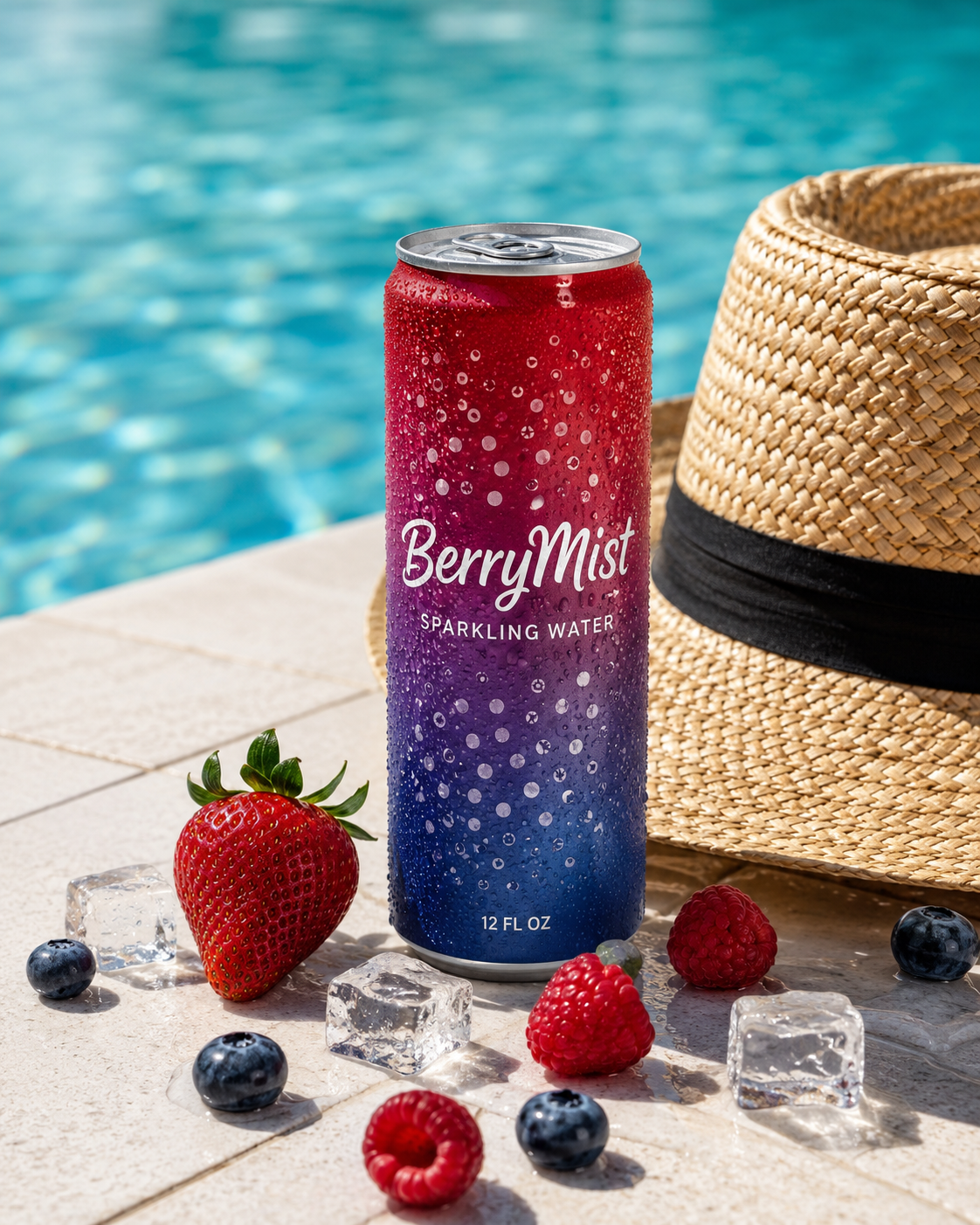 high-end-beverage-snack-visuals-8