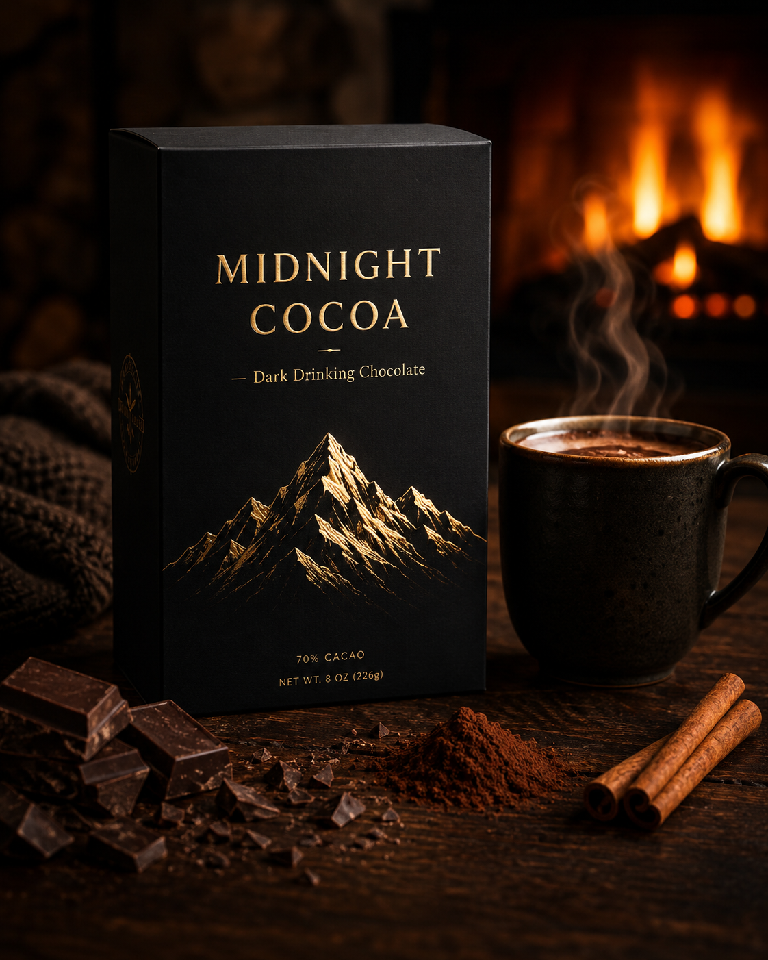 high-end-beverage-snack-visuals-9