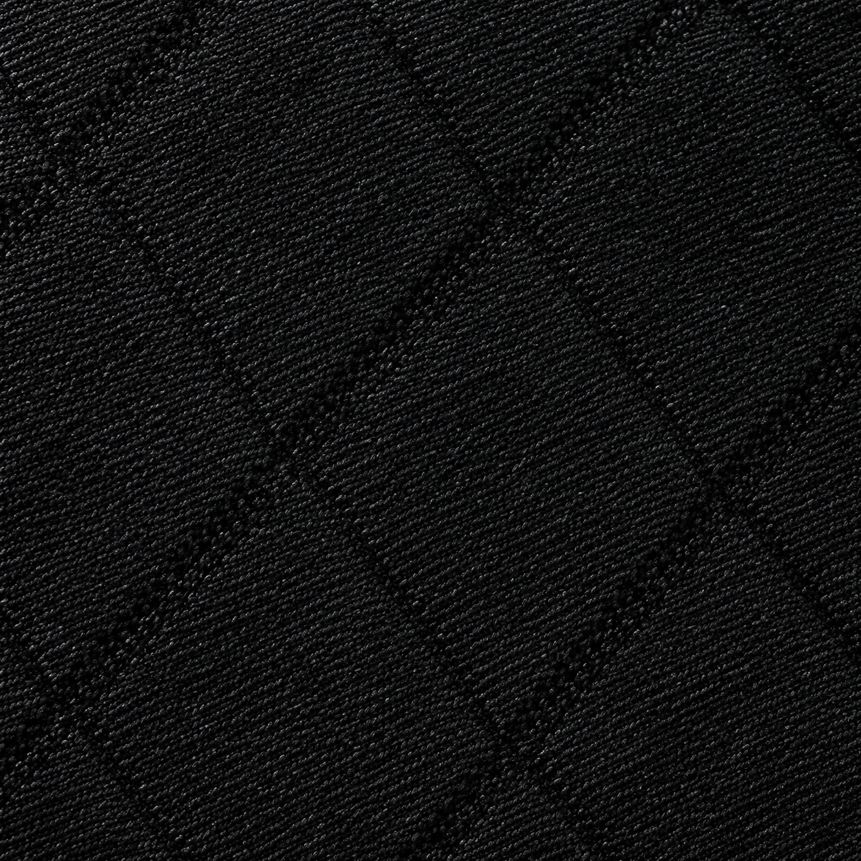 High End Denim Fabric Patterns