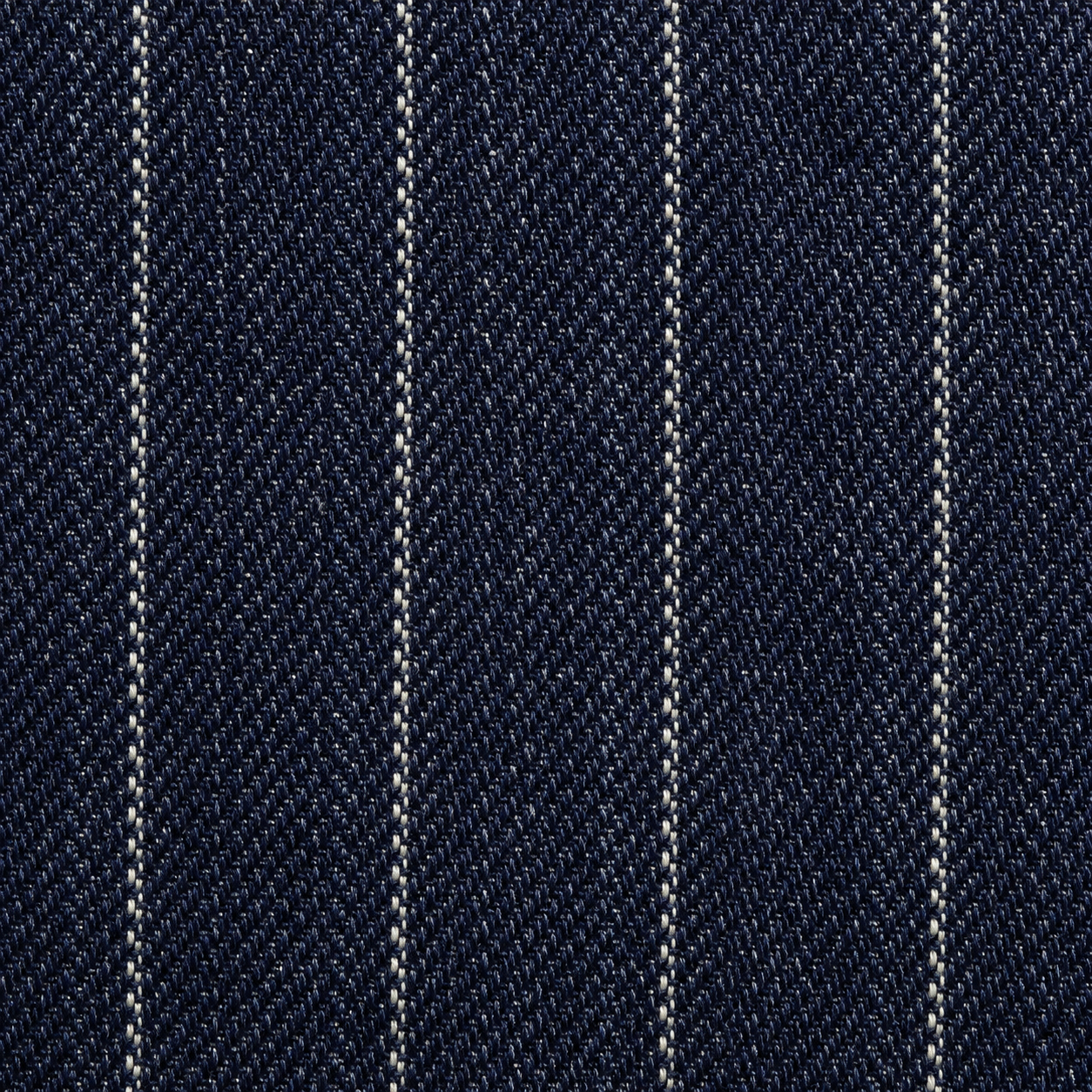 High End Denim Fabric Patterns
