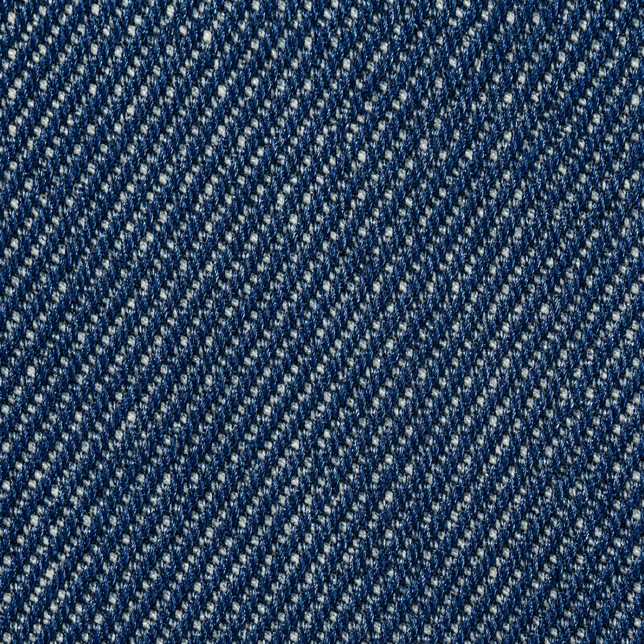 High End Denim Fabric Patterns