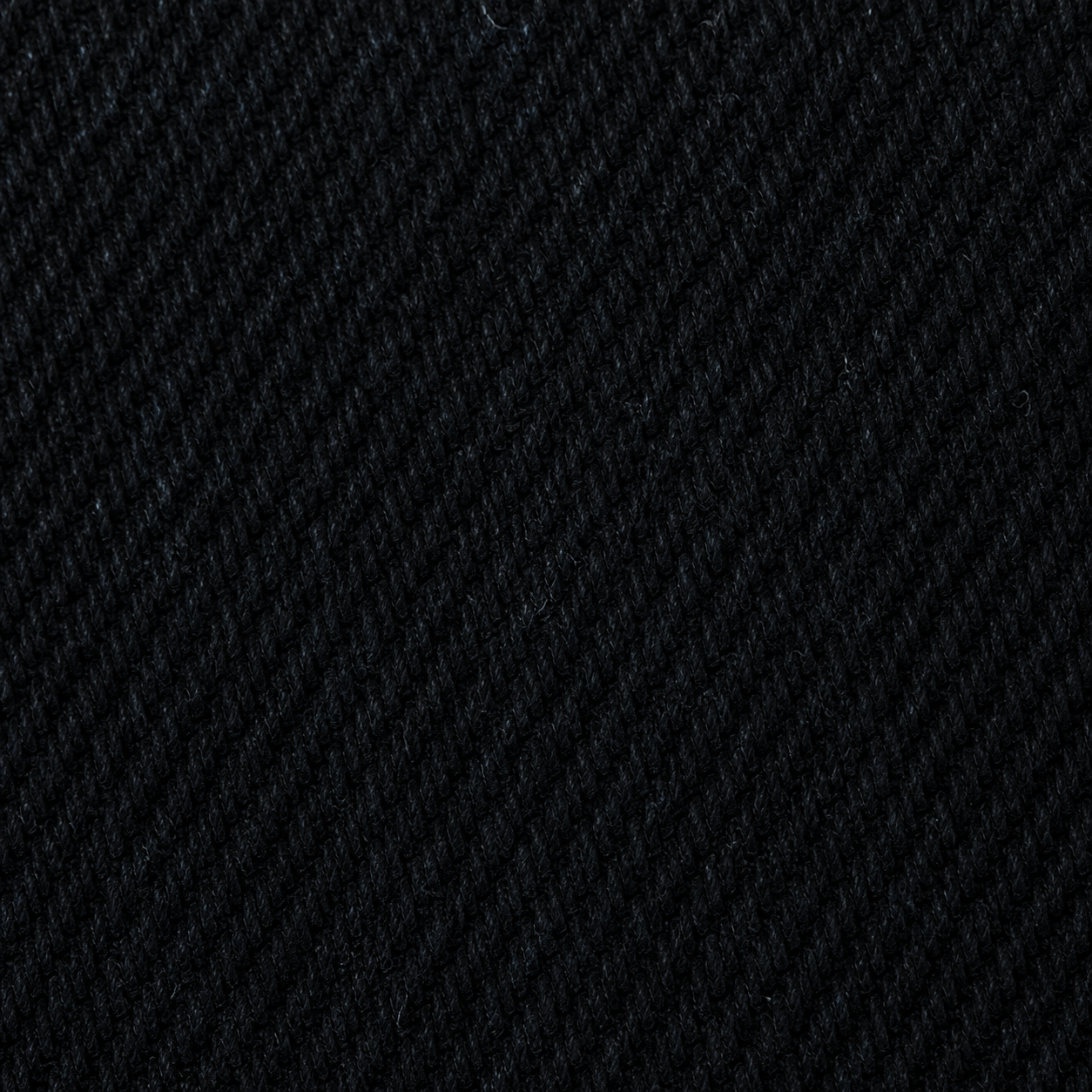 High End Denim Fabric Patterns
