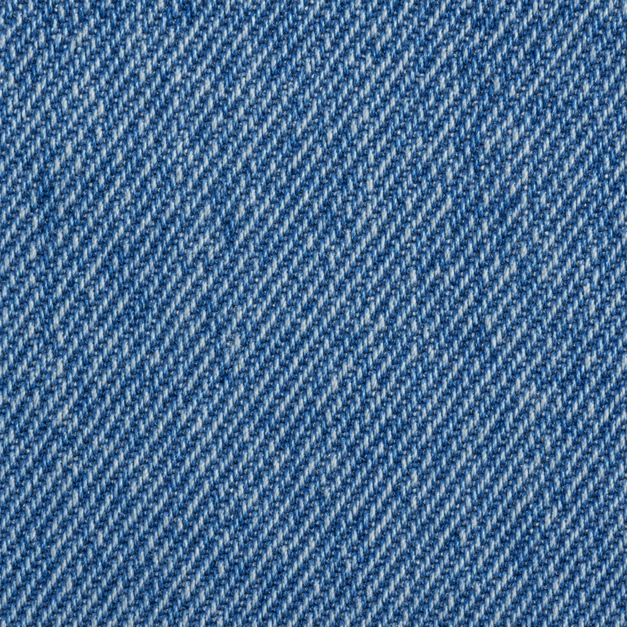 High End Denim Fabric Patterns