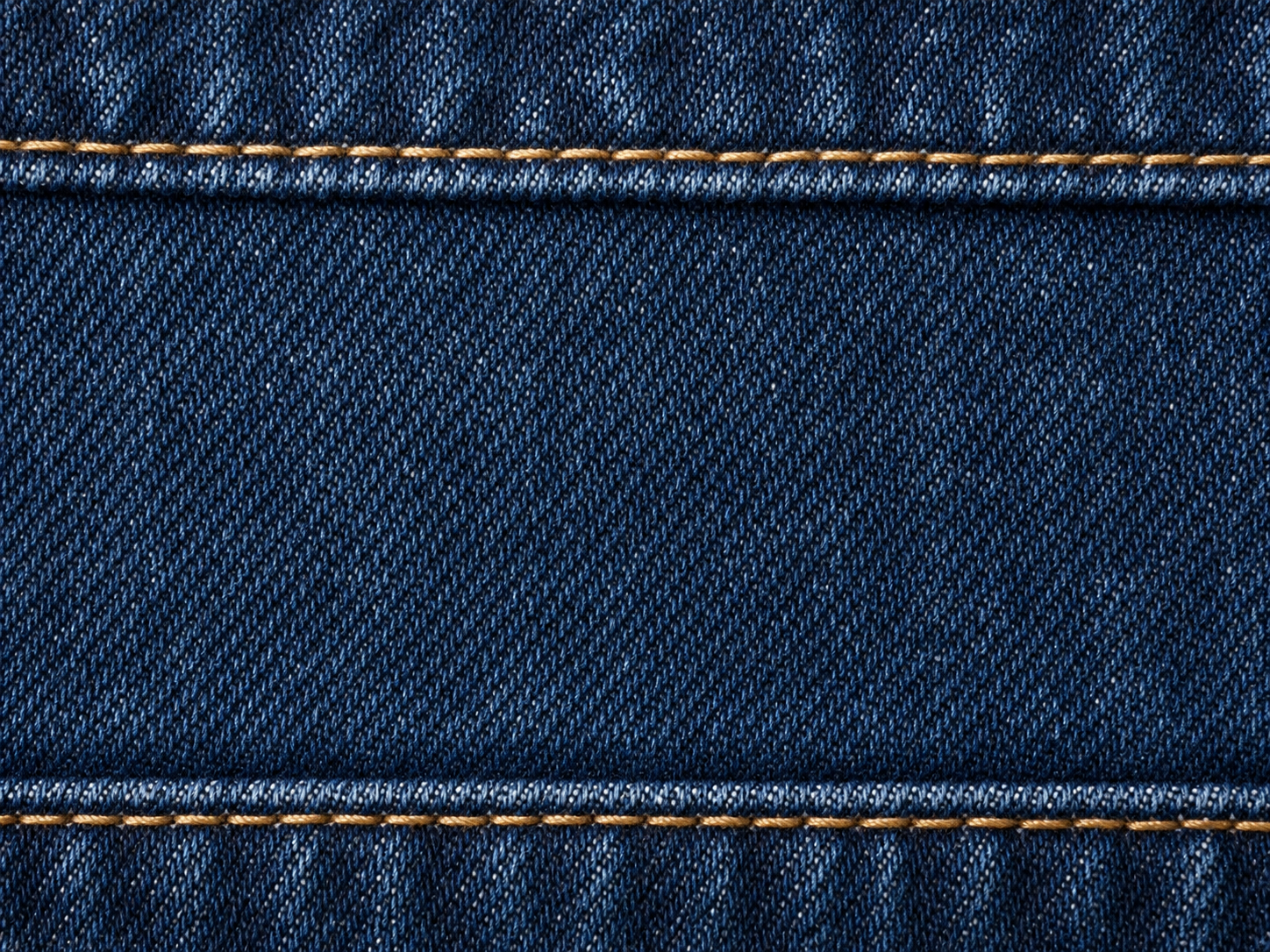 High End Denim Fabric Patterns
