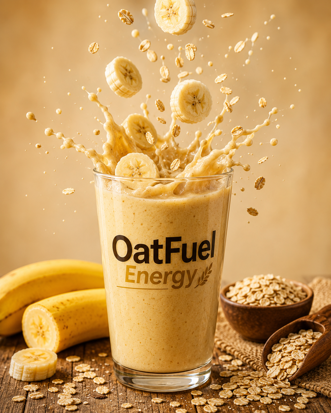 high-end-health-drink-ads-1