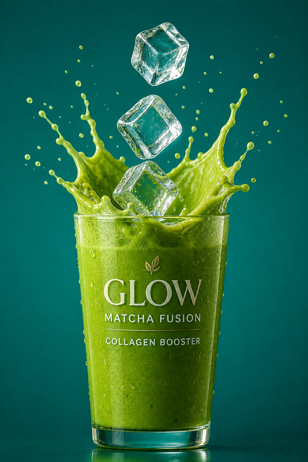 high-end-health-drink-ads-2