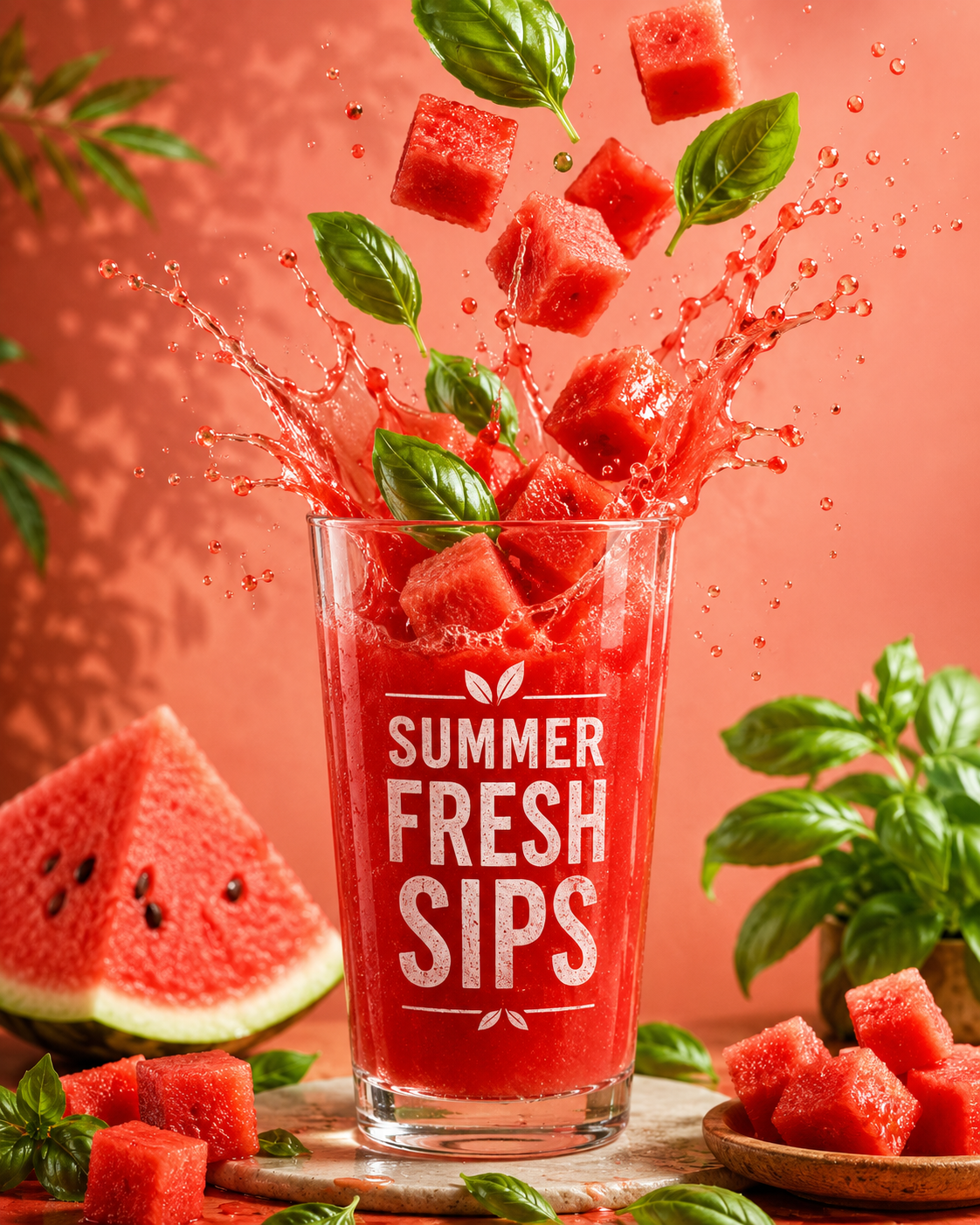 high-end-health-drink-ads-3