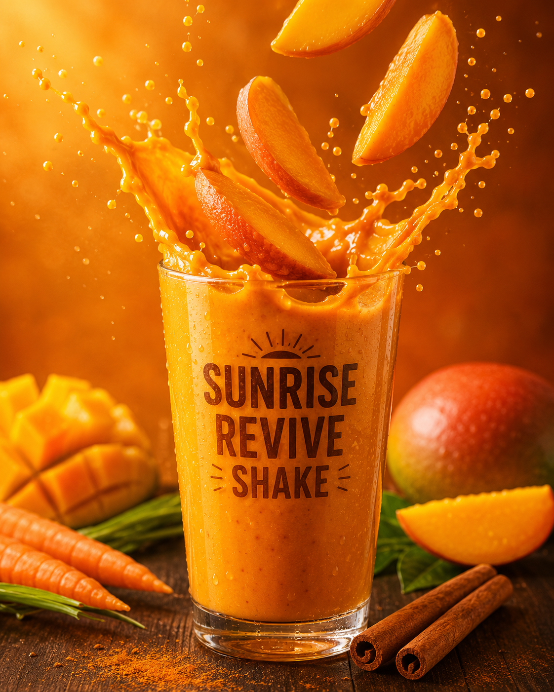 high-end-health-drink-ads-4