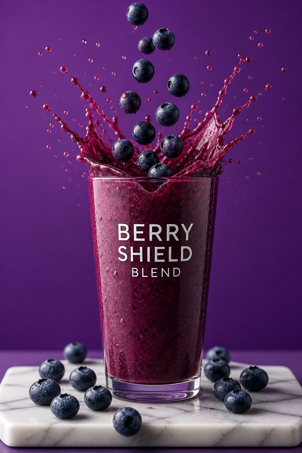 high-end-health-drink-ads-5