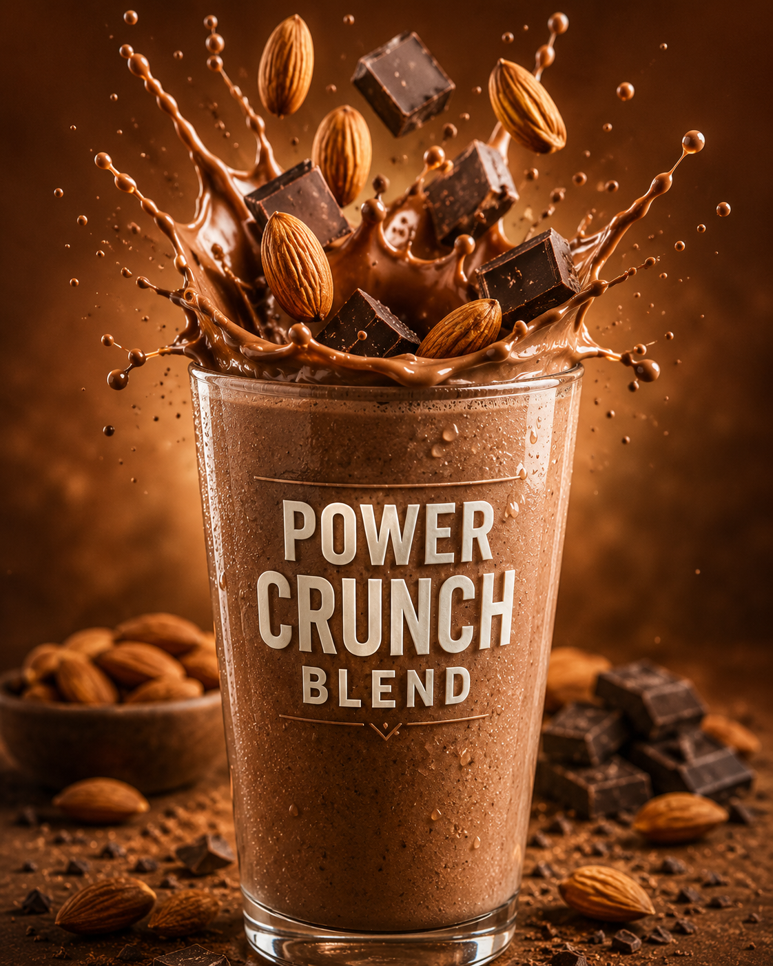 high-end-health-drink-ads-6