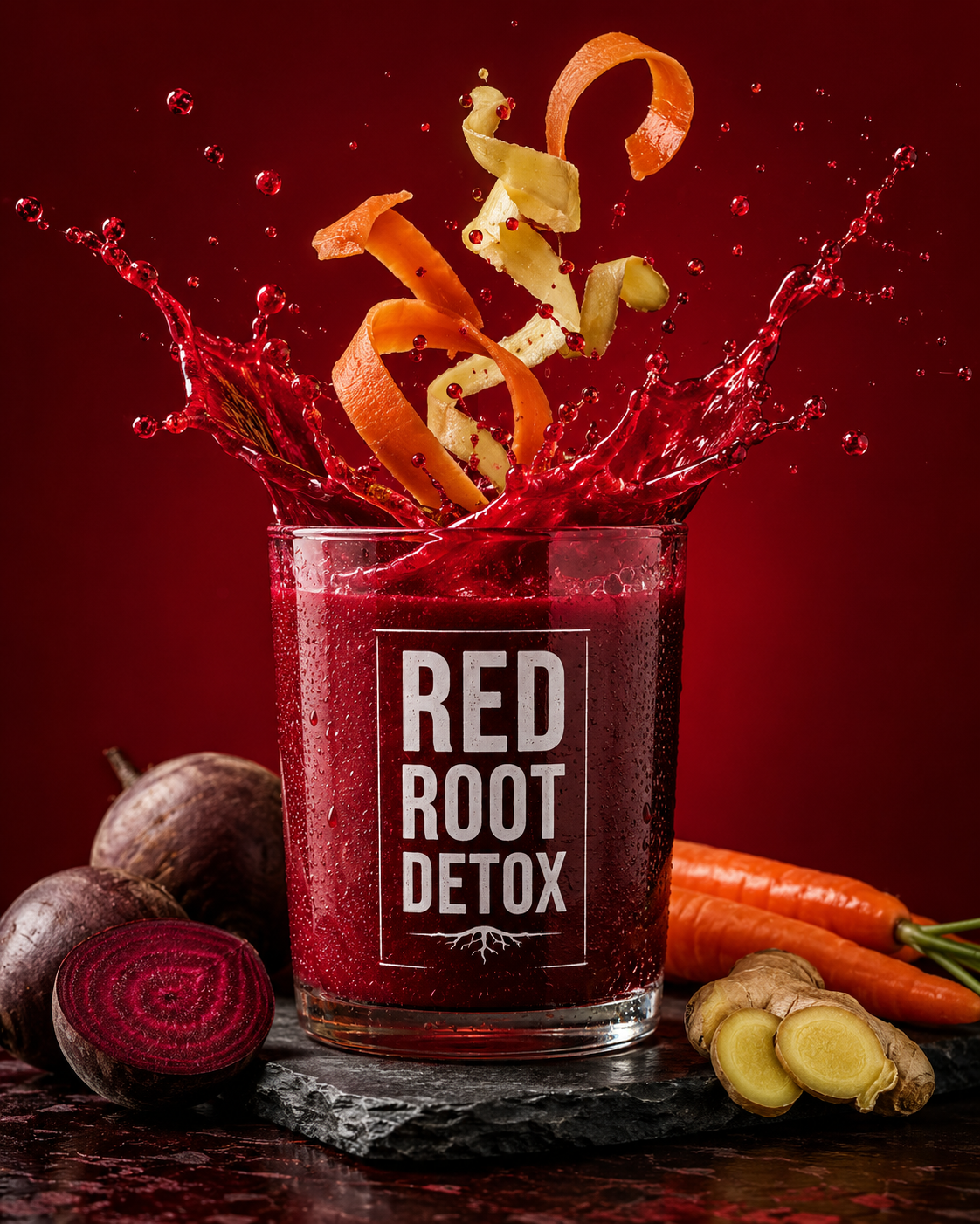 high-end-health-drink-ads-7
