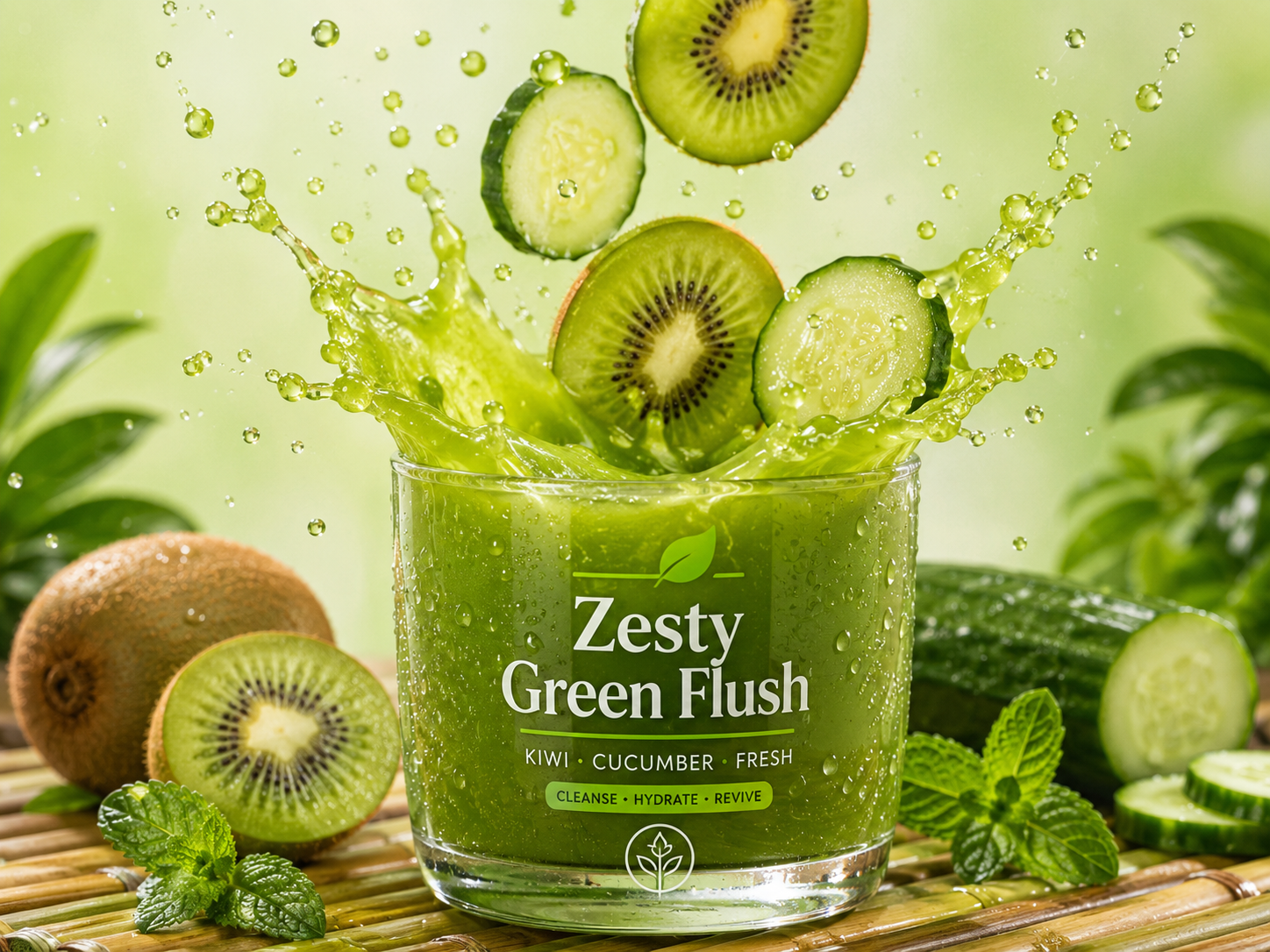 high-end-health-drink-ads-8