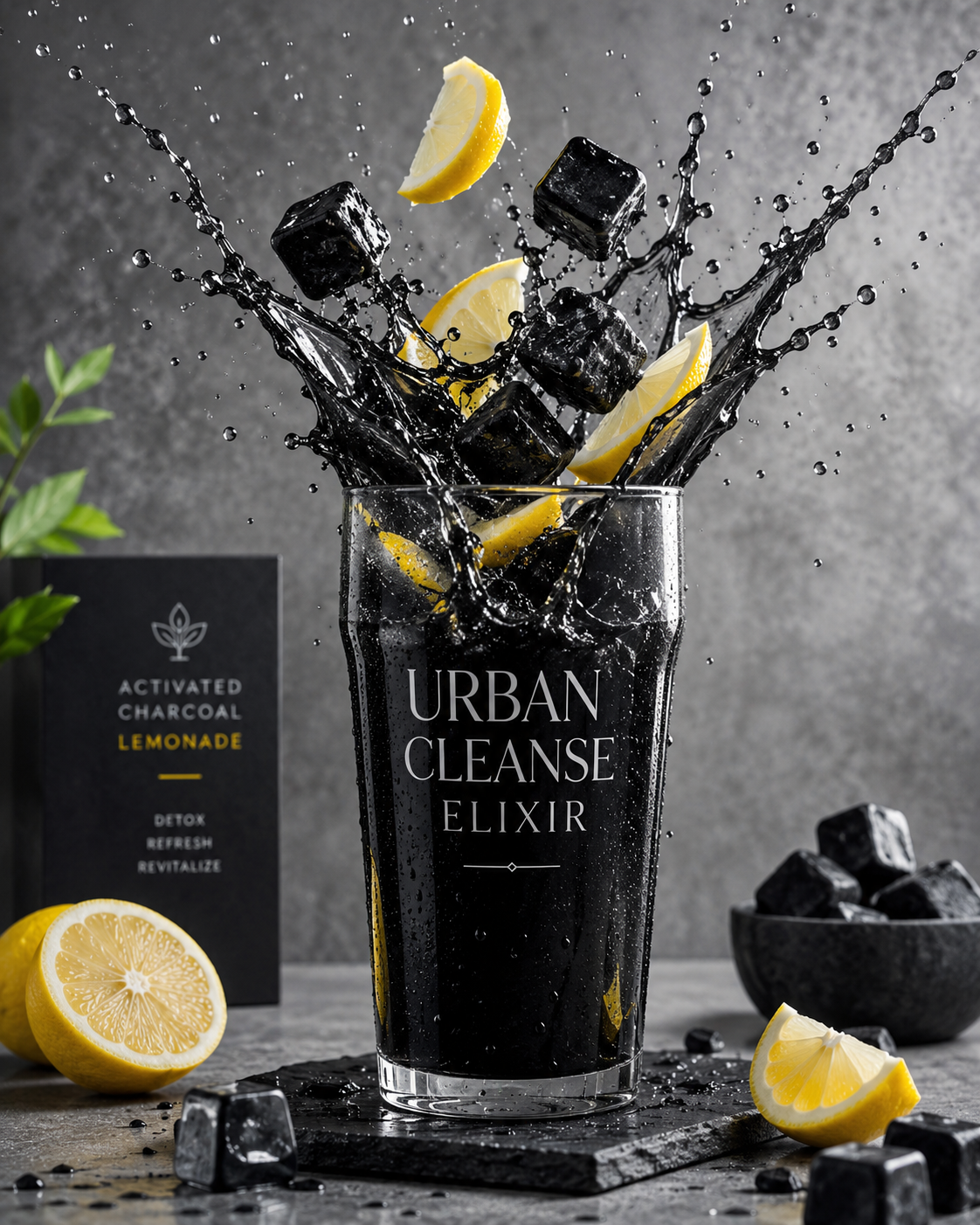 high-end-health-drink-ads-9