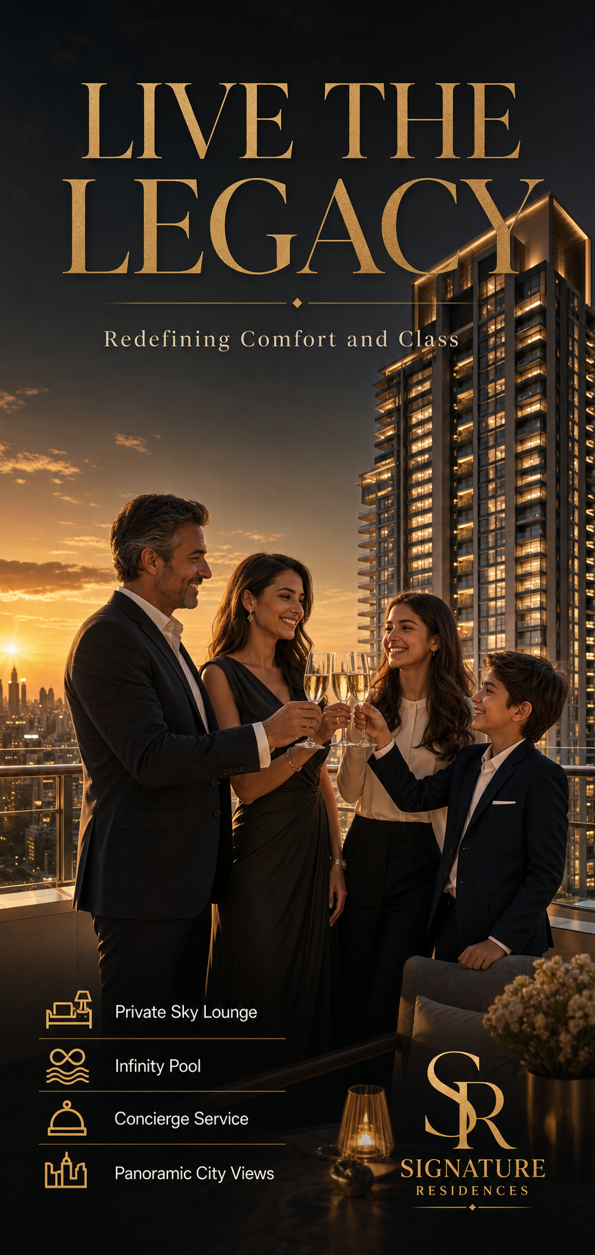 highend-real-estate-visual-ads-1
