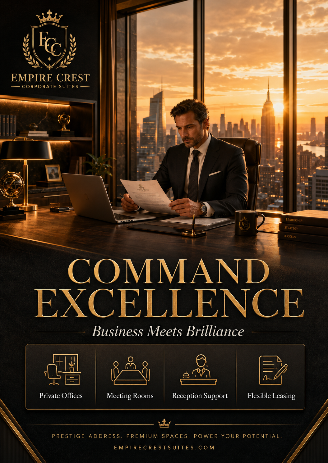 highend-real-estate-visual-ads-3
