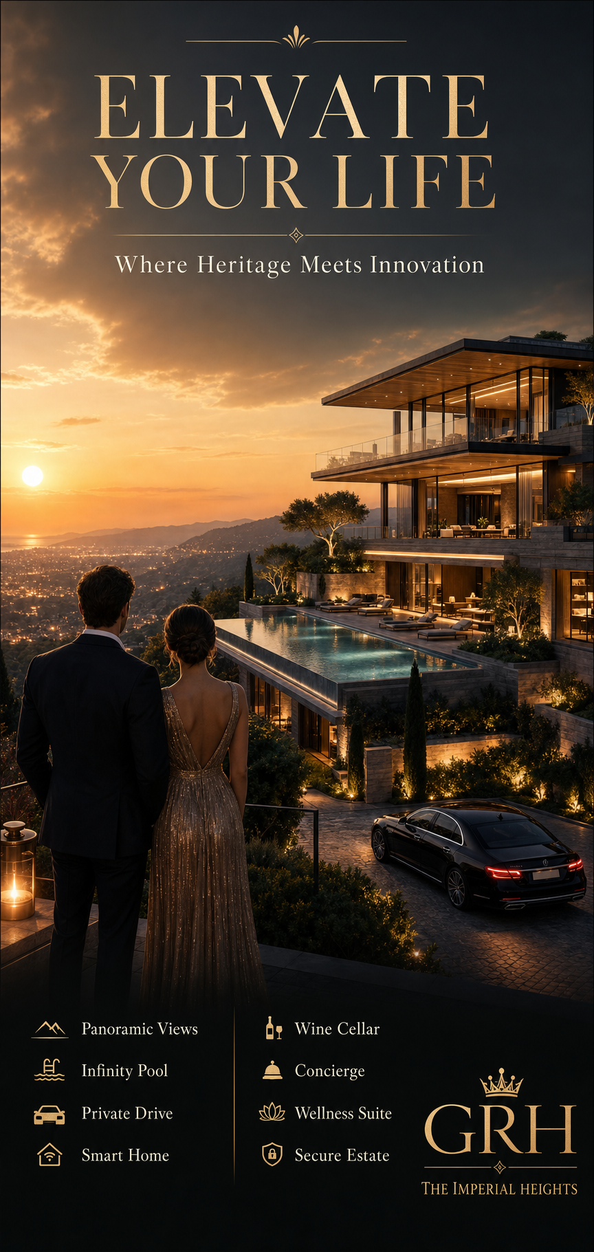 highend-real-estate-visual-ads-4