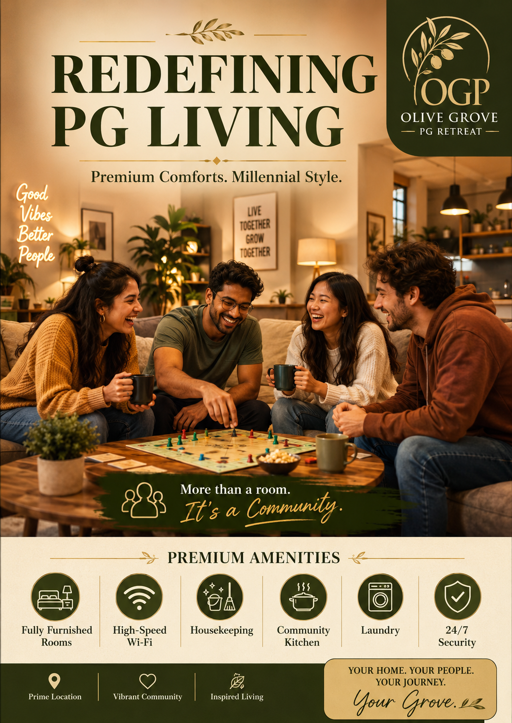 highend-real-estate-visual-ads-5