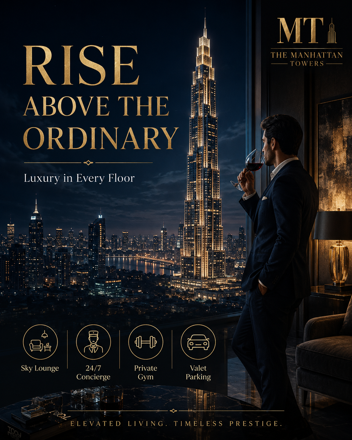 highend-real-estate-visual-ads-6