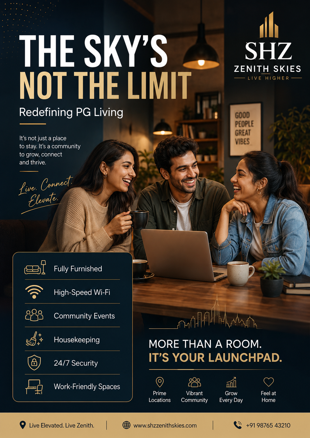 highend-real-estate-visual-ads-7