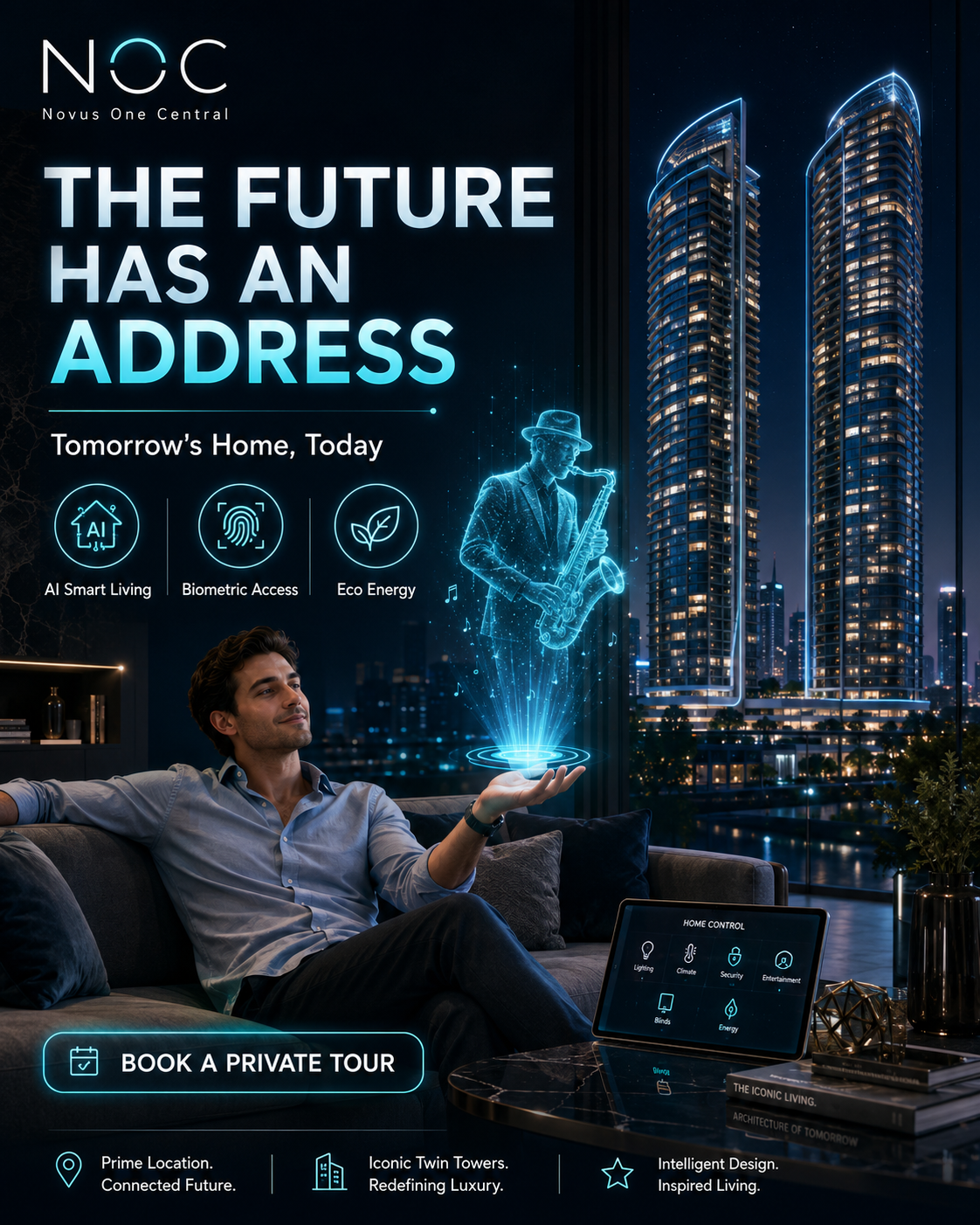 highend-real-estate-visual-ads-8