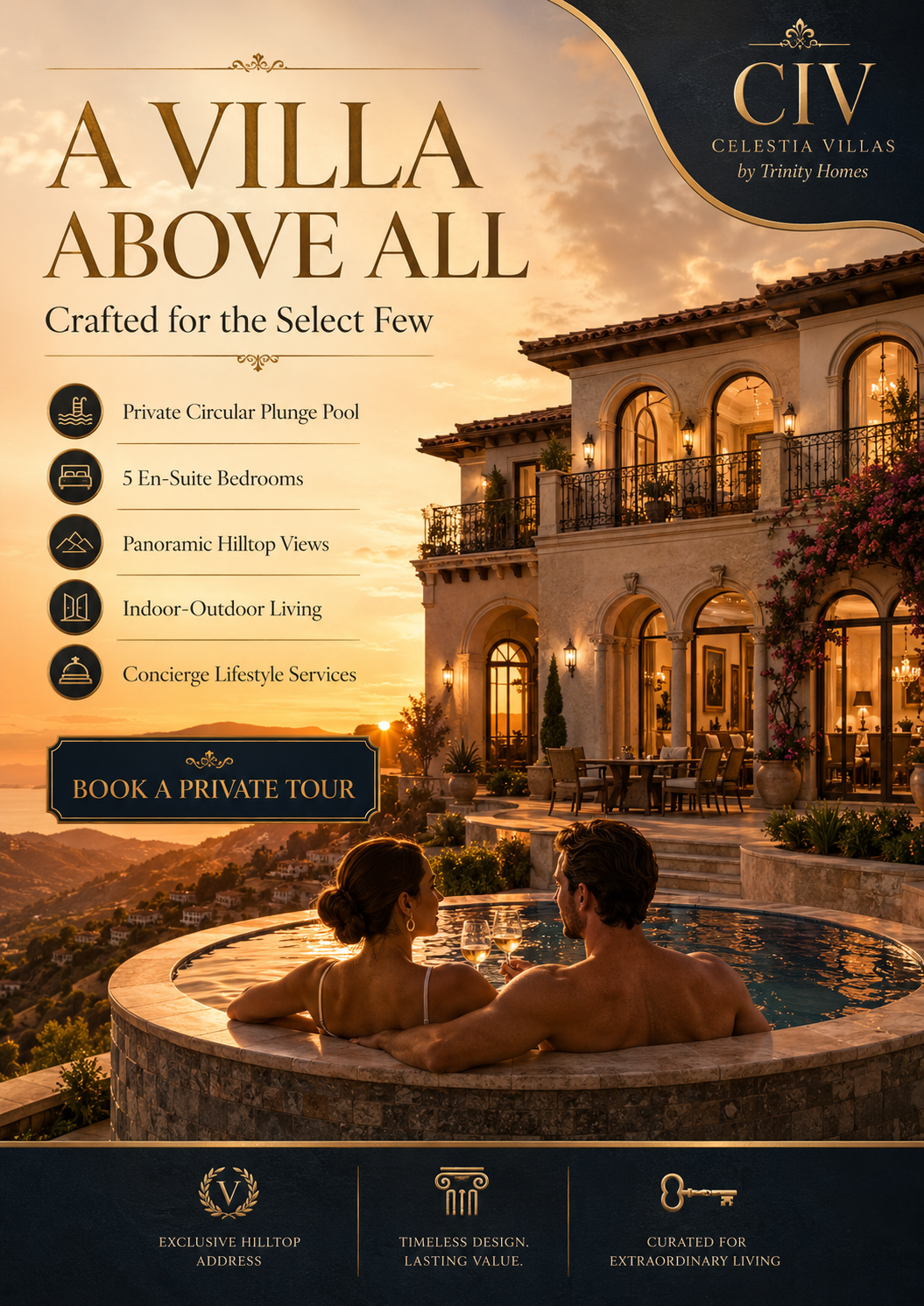 highend-real-estate-visual-ads-9