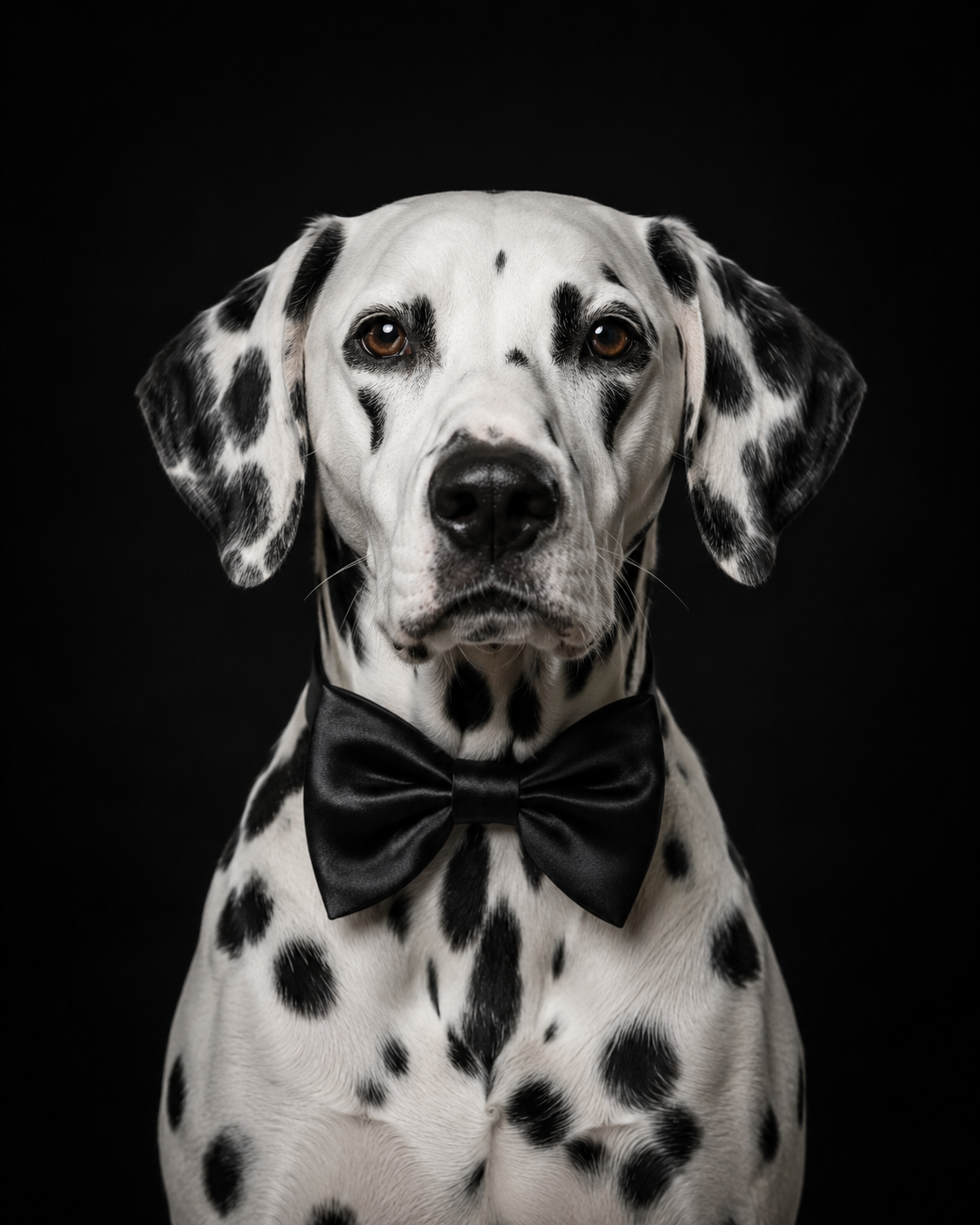 highly-stylized-portraits-of-dogs-1