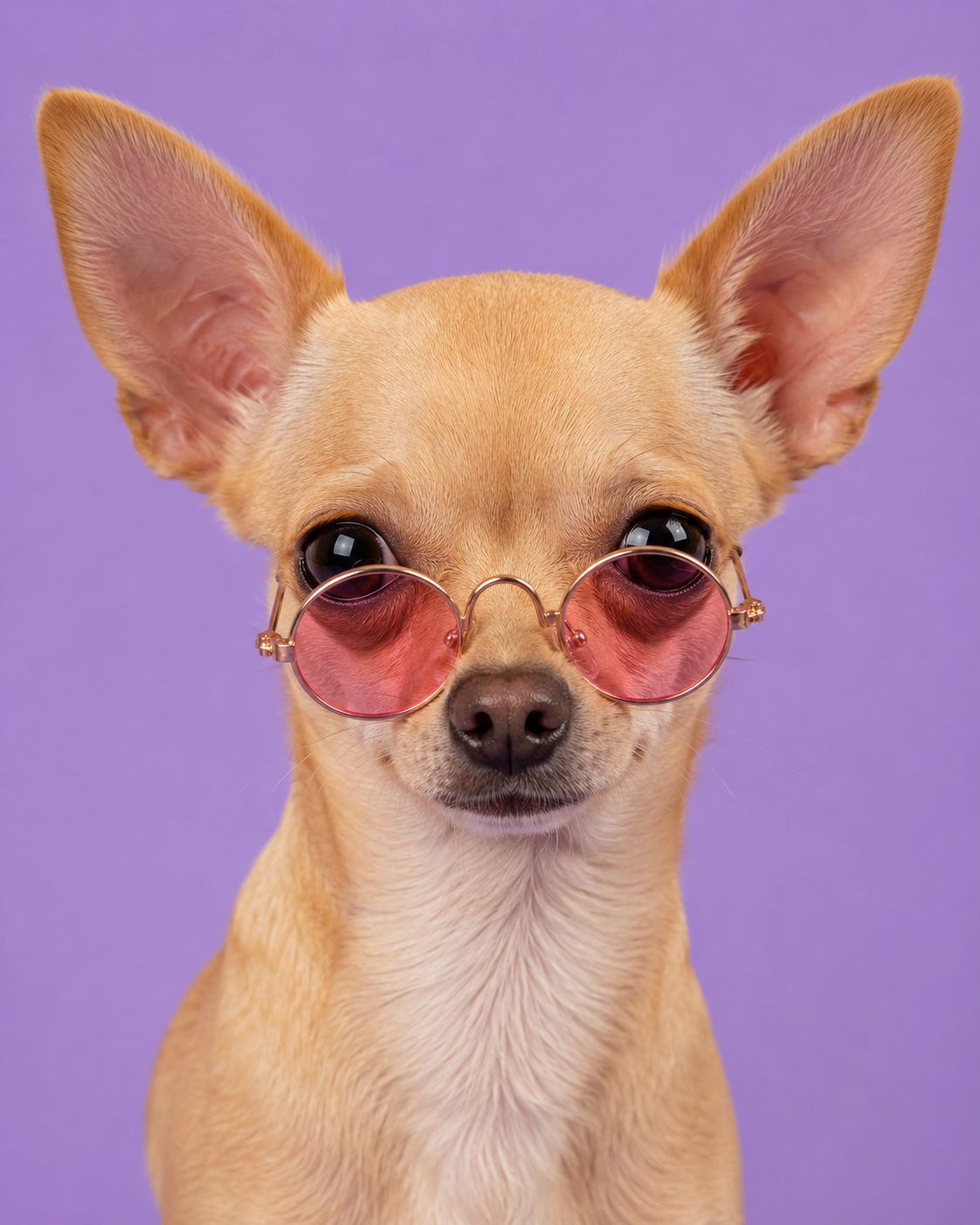 highly-stylized-portraits-of-dogs-2