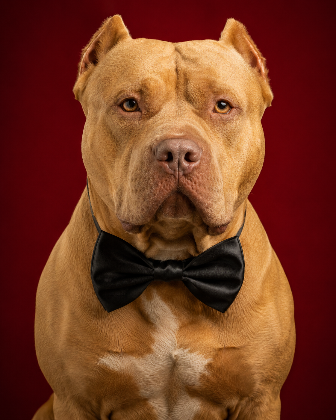 highly-stylized-portraits-of-dogs-3