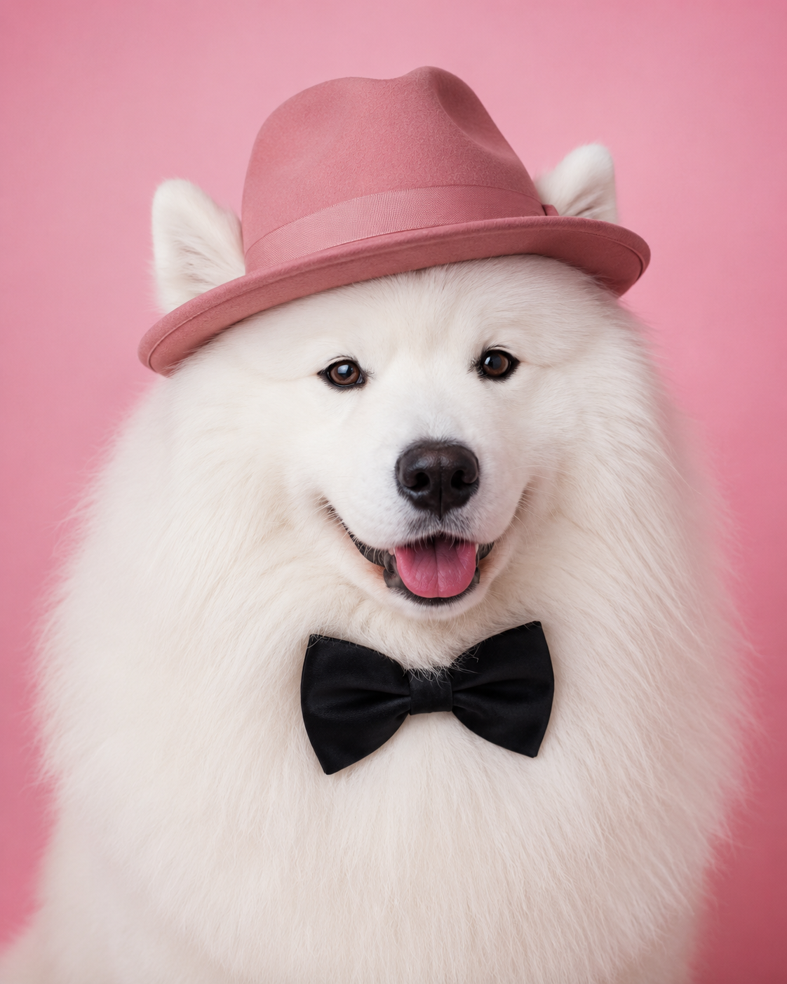 highly-stylized-portraits-of-dogs-4