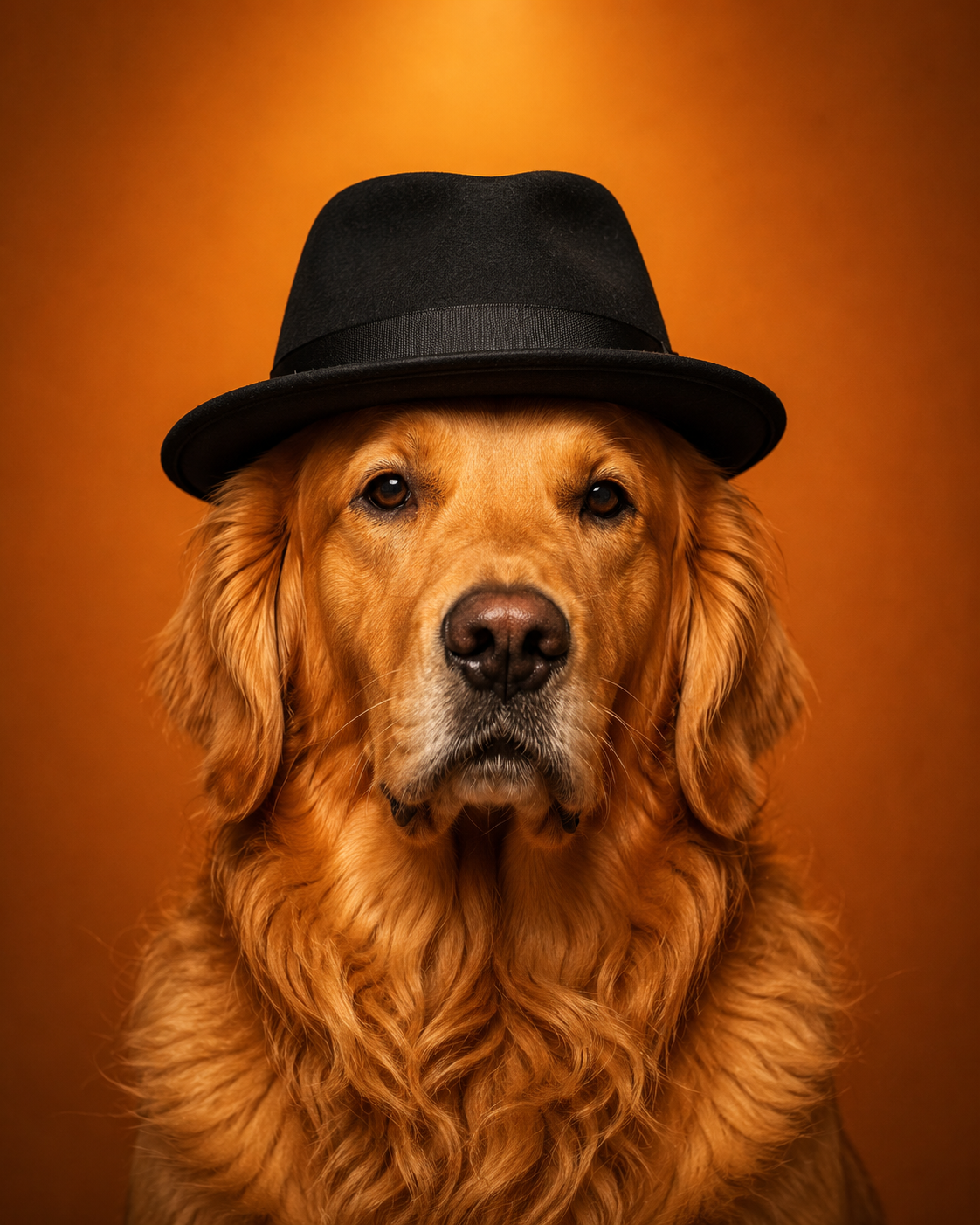 highly-stylized-portraits-of-dogs-5