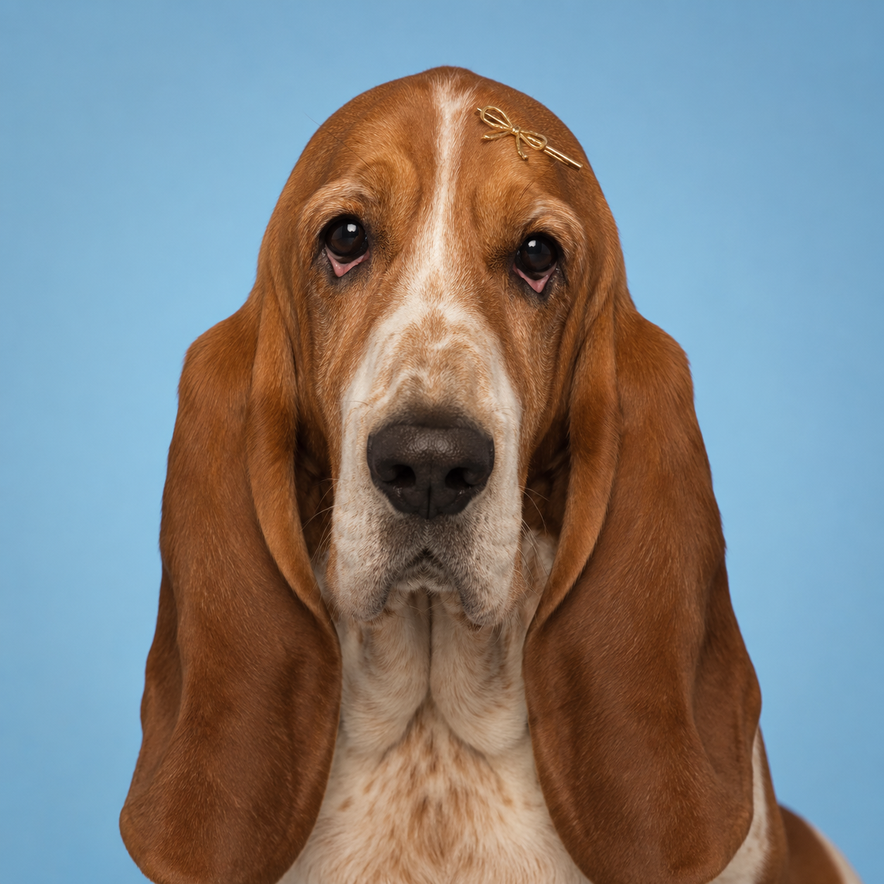 highly-stylized-portraits-of-dogs-6
