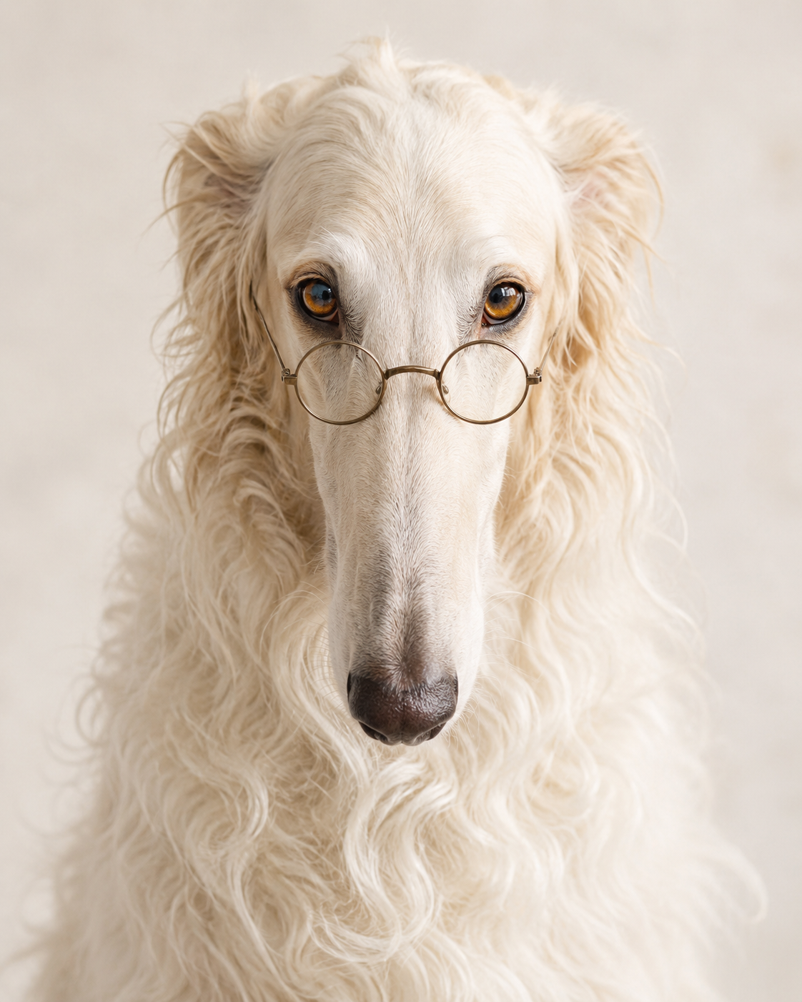 highly-stylized-portraits-of-dogs-7