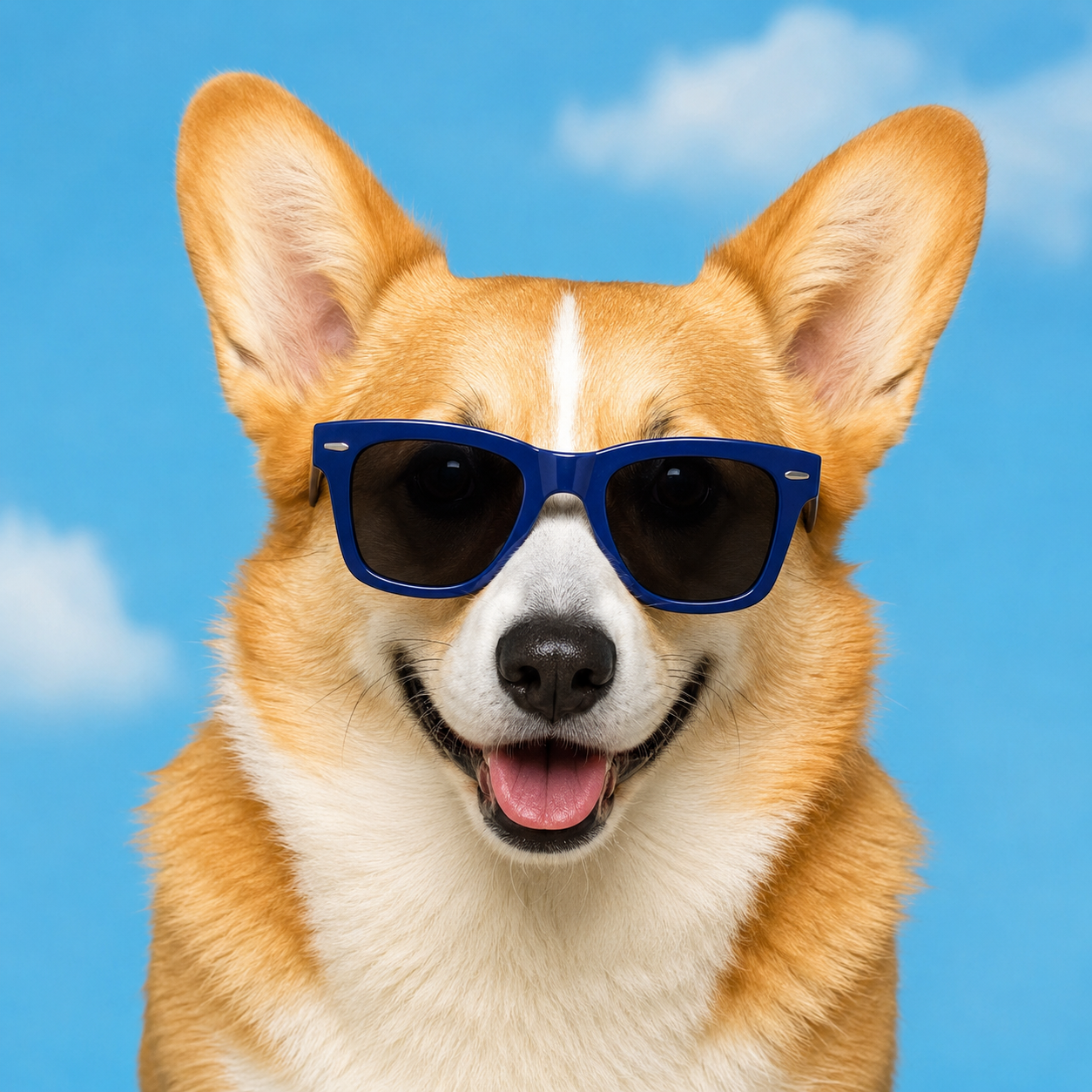 highly-stylized-portraits-of-dogs-8