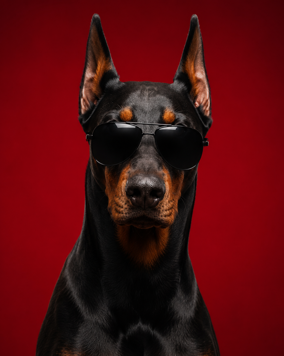 highly-stylized-portraits-of-dogs-9